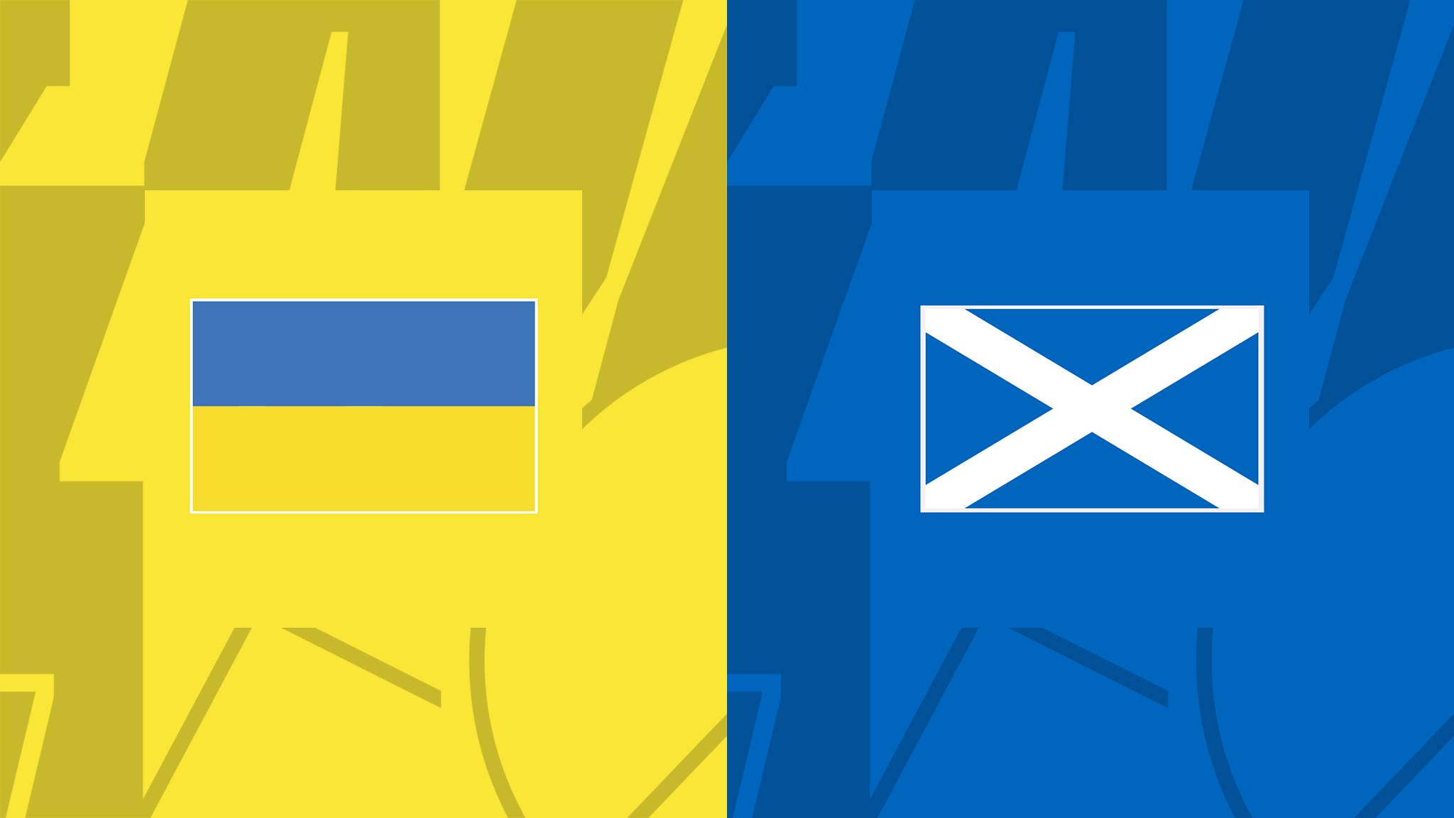 مباراة أوكرانيا وإسكوتلندا فى دوري الأمم الأوروبية 27 سبتمبر 2022 Ukraine VS Scotland