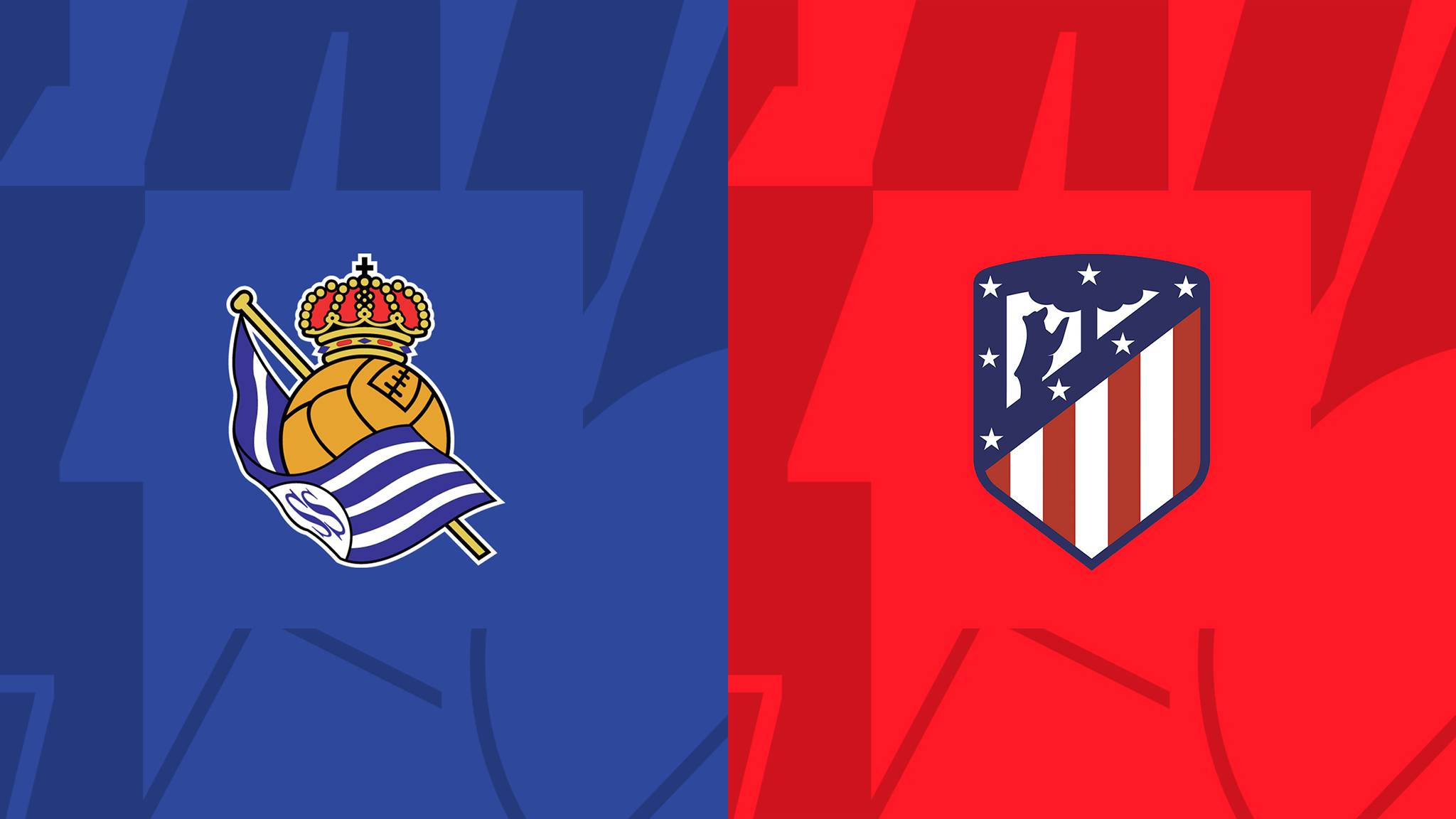 مشاهدة مباراة أتلتيكو مدريد و ريال سوسييداد بث مباشر 03/09/2022 Real Sociedad vs Atlético Madrid￼