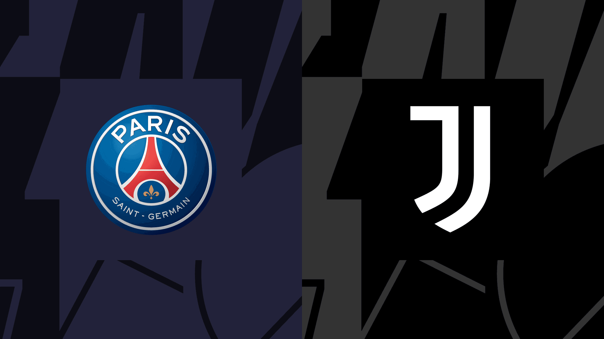  مشاهدة مباراة باريس سان جيرمان و يوفنتوس بث مباشر 06/09/2022 PSG vs Juventus