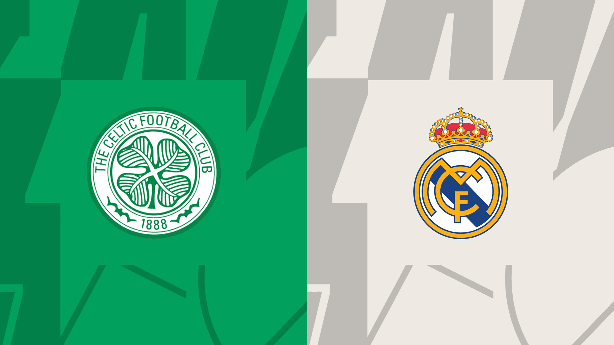 مشاهدة مباراة ريال مدريد و سيلتك بث مباشر 06/09/2022 Celtic vs Real Madrid￼