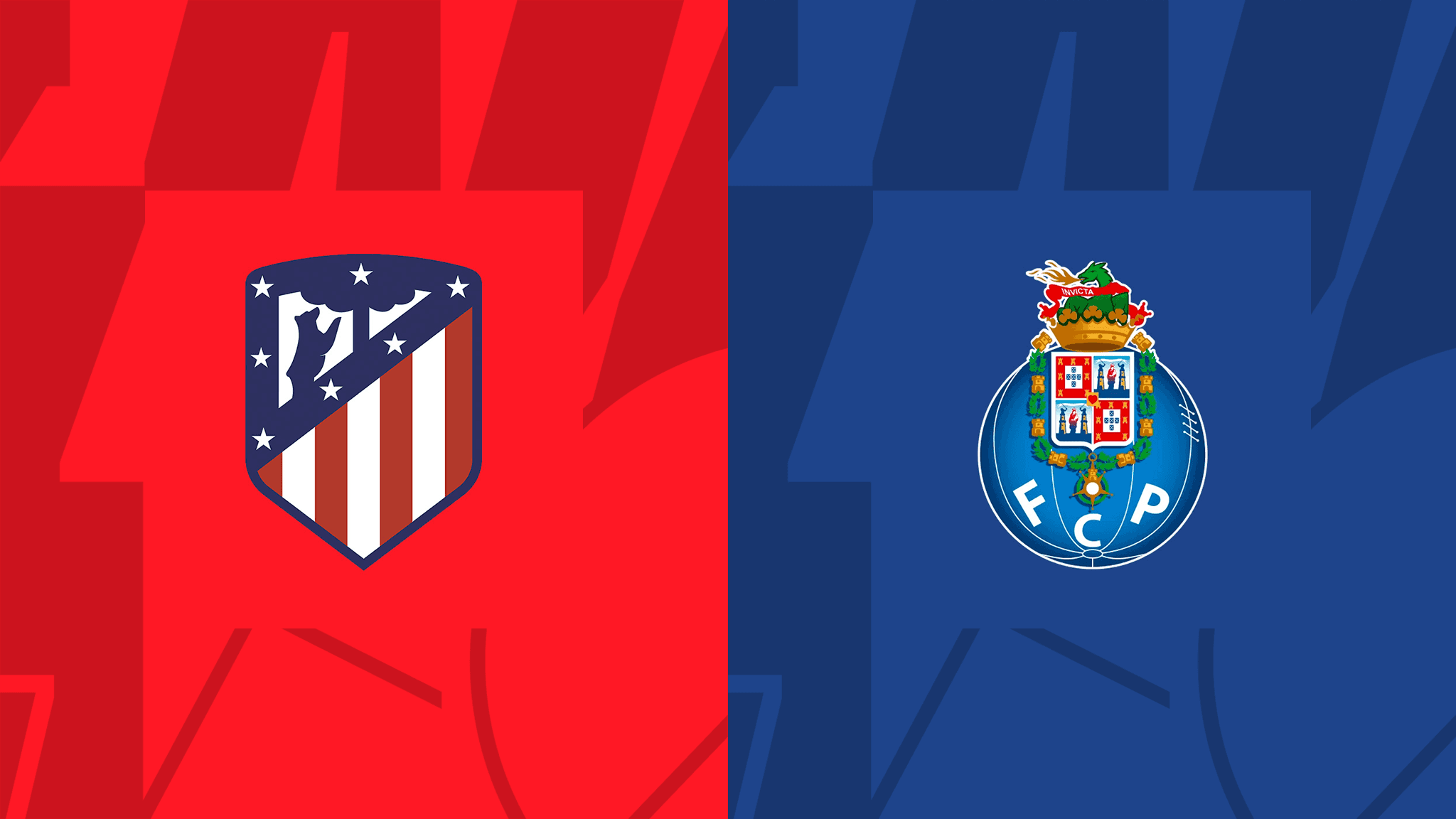 مشاهدة مباراة أتلتيكو مدريد و بورتو بث مباشر 07/09/2022 Atlético Madrid vs Porto￼