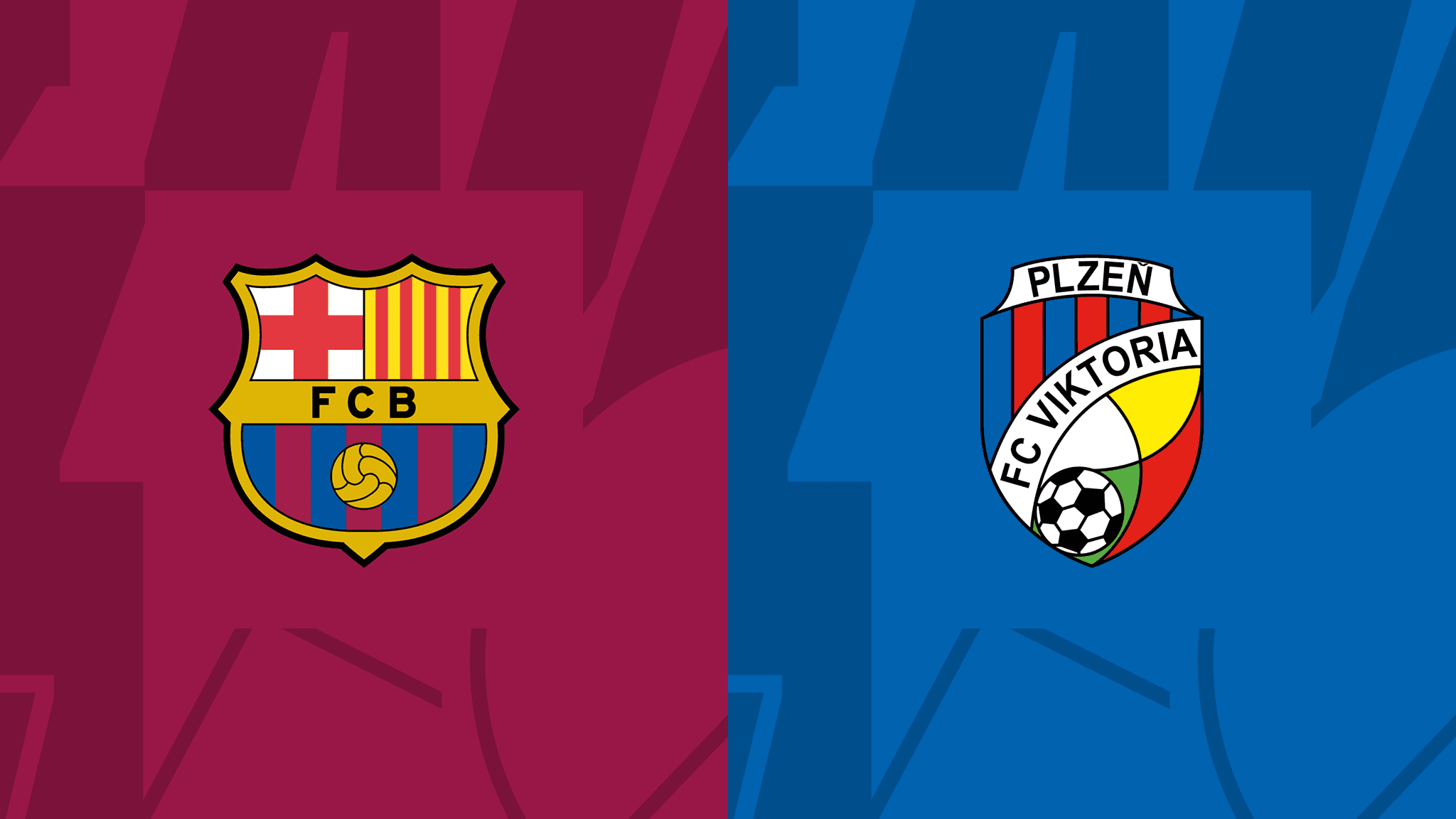 مشاهدة مباراة برشلونة و فيكتوريا بلزن بث مباشر 07/09/2022 Barcelona vs Viktoria Plzeň￼