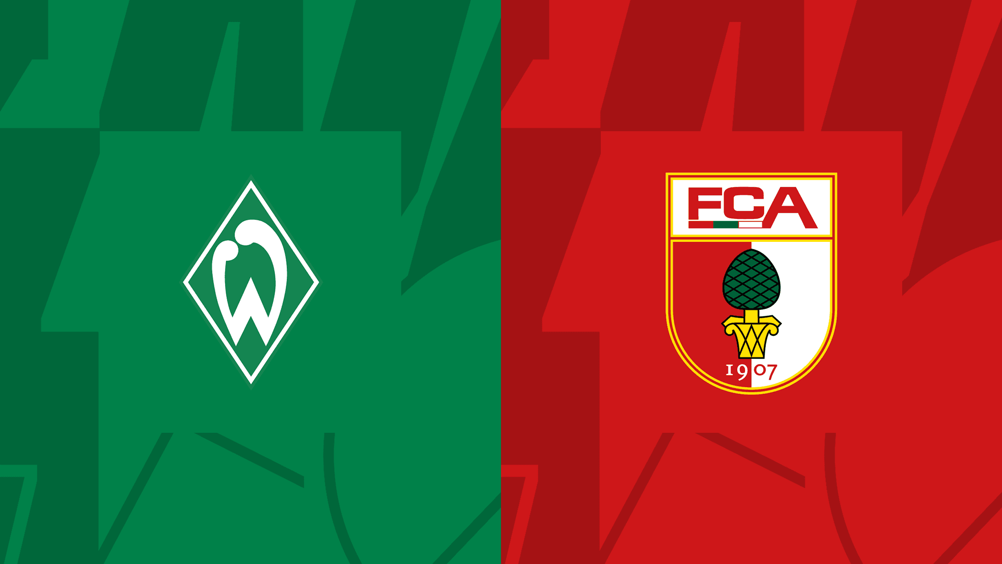 مشاهدة مباراة فيردر بريمن و أوجسبورج بث مباشر 09/09/2022 Werder Bremen vs Augsburg