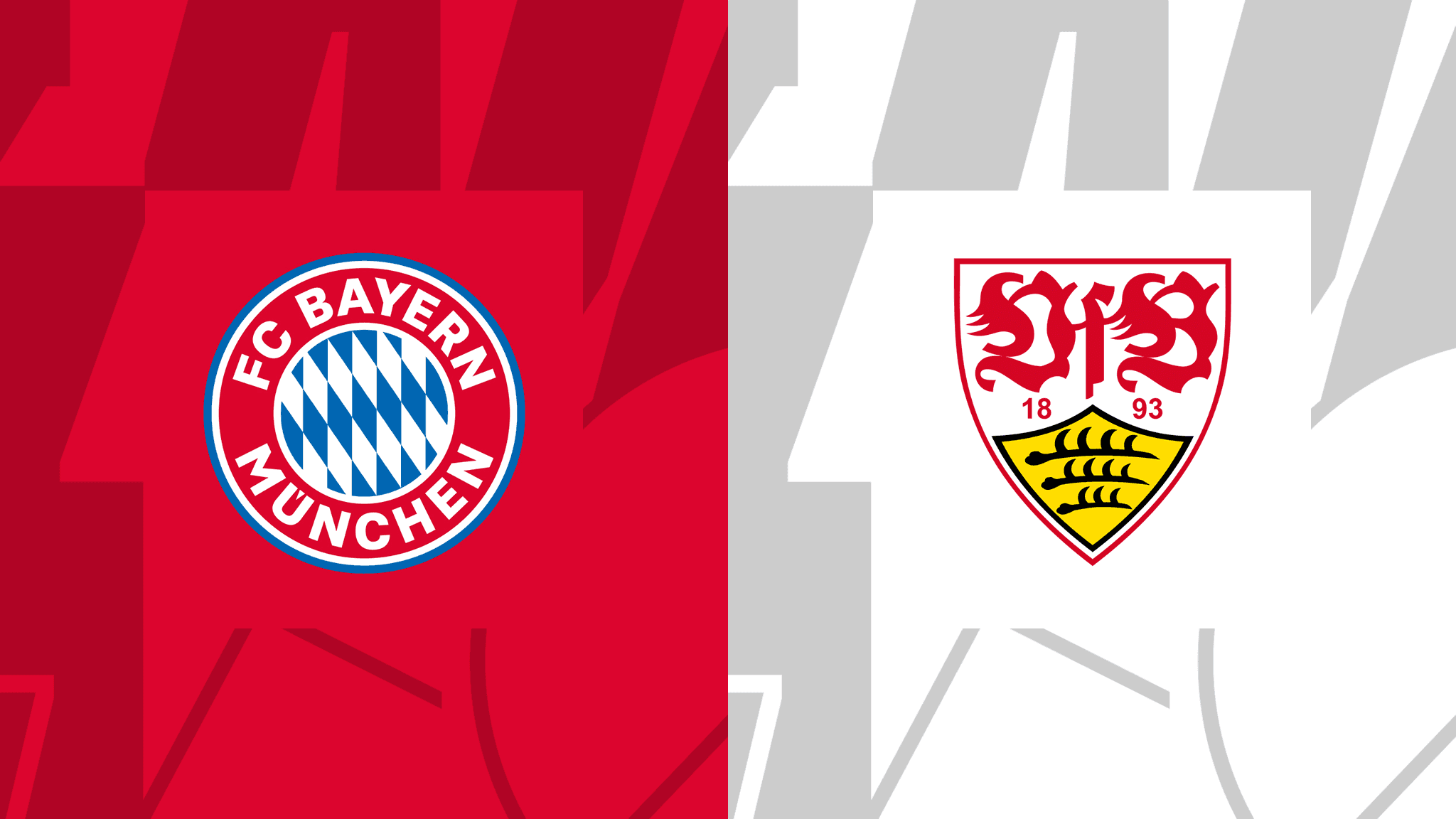 مشاهدة مباراة بايرن ميونيخ و شتوتجارت بث مباشر 10-09-2022 Bayern München vs Stuttgart￼