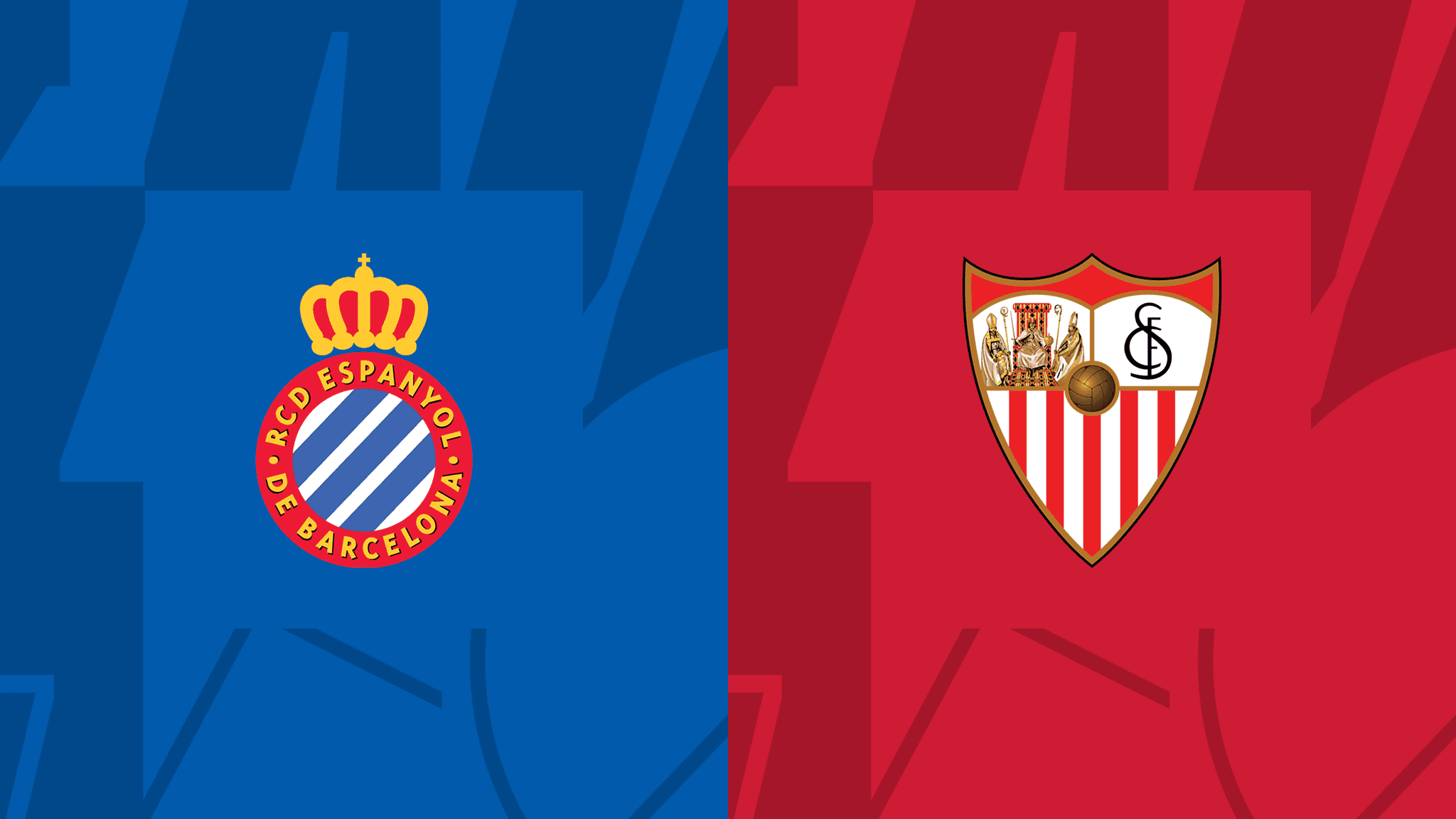 مشاهدة مباراة إشبيلية و إسبانيول بث مباشر 10-09-2022 Espanyol vs Sevilla