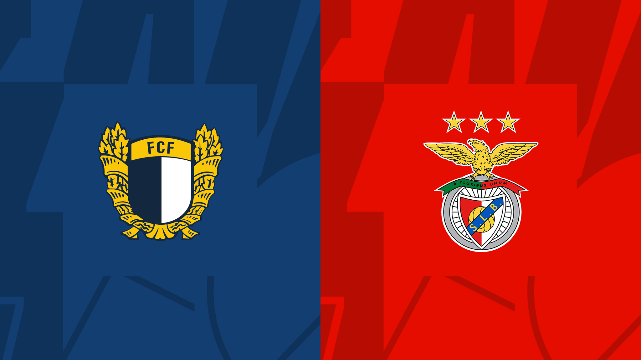  مشاهدة مباراة بنفيكا و فاماليكاو بث مباشر 10-09-2022 Famalicão vs Benfica