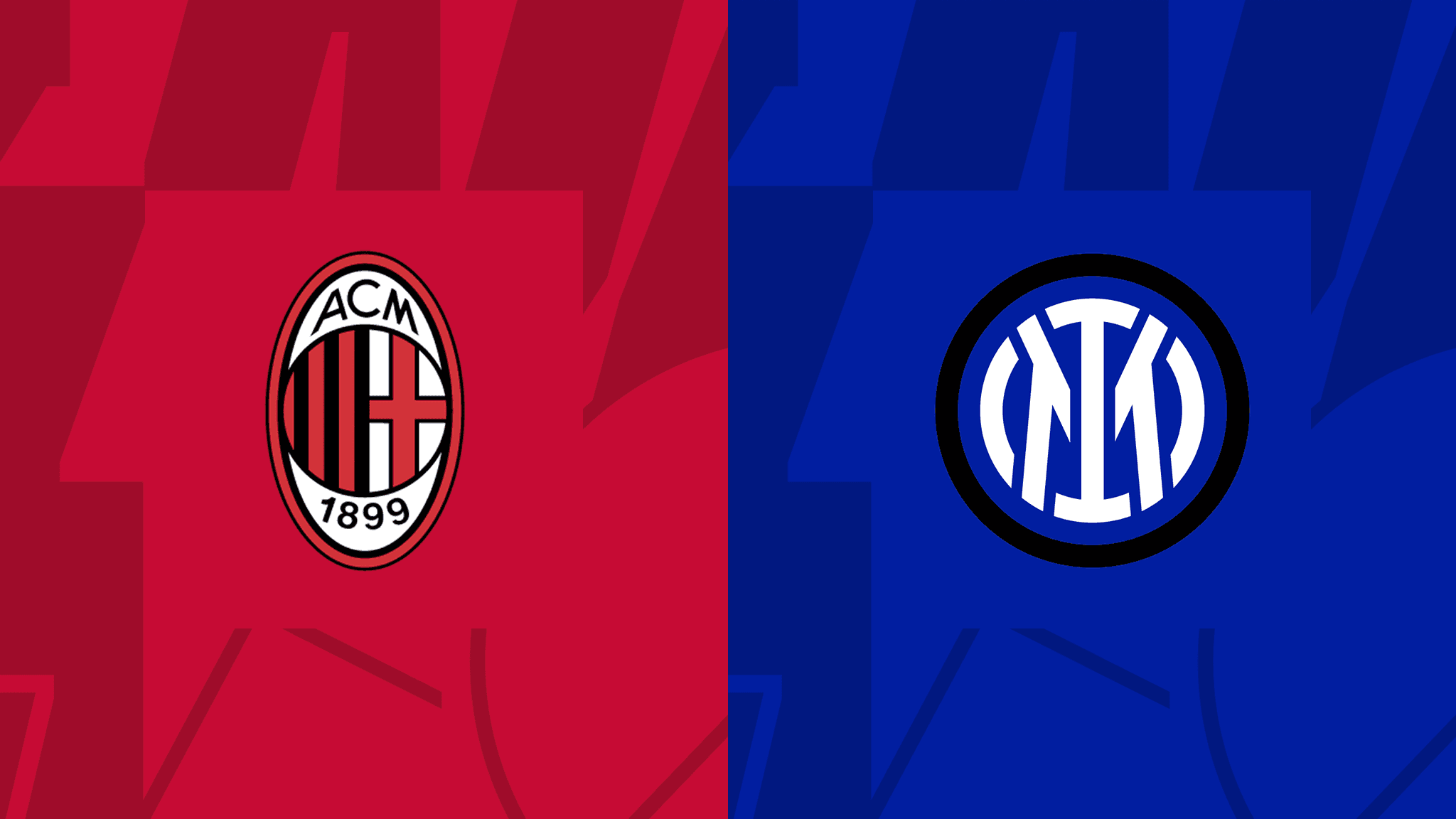 مشاهدة مباراة ميلان و انتر ميلان بث مباشر 03/09/2022 Milan vs Internazionale ديربى الغضب – سوبر كلاسيكو