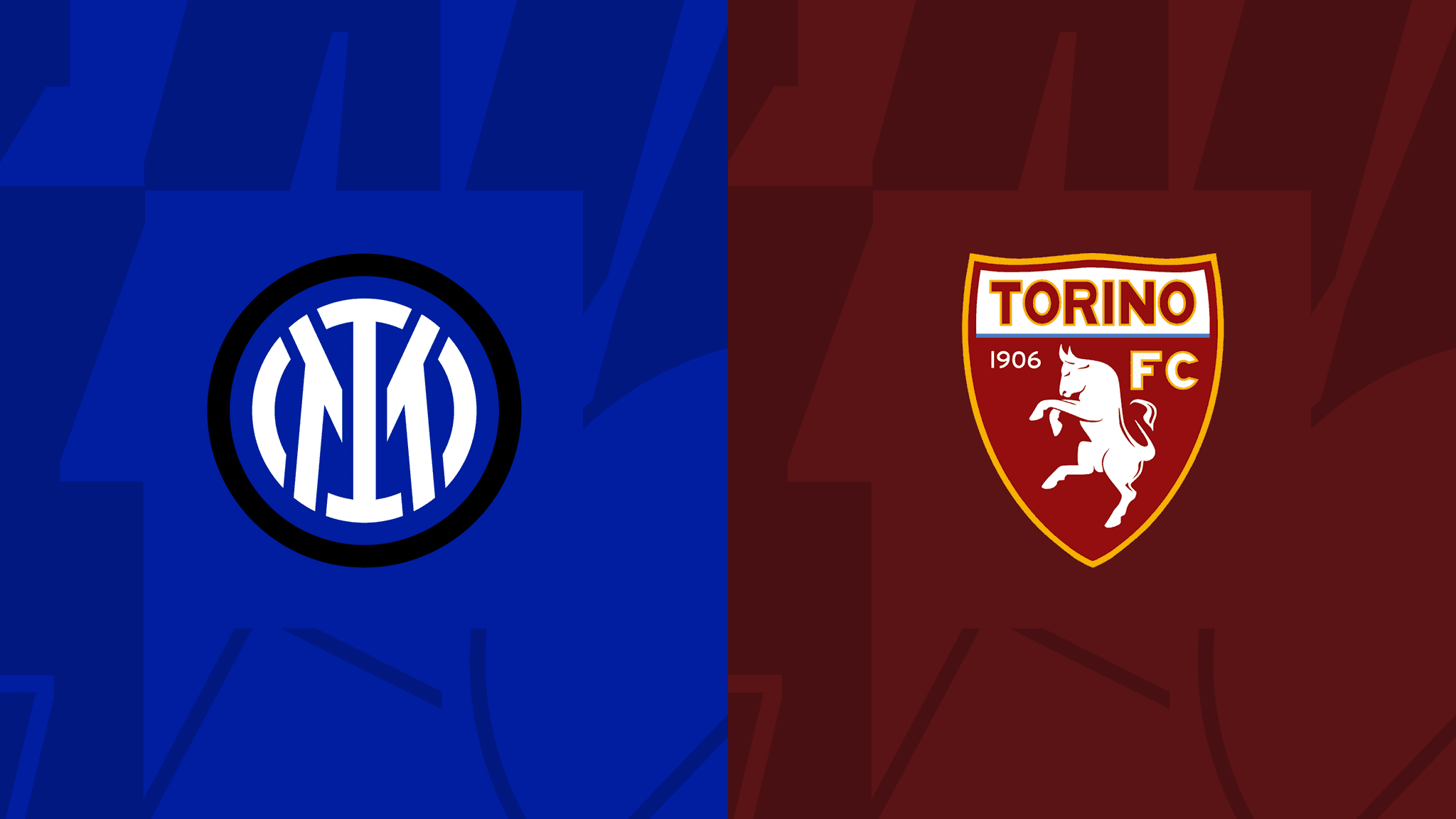 مشاهدة مباراة انتر ميلان و تورينو بث مباشر 10-09-2022 Internazionale vs Torino