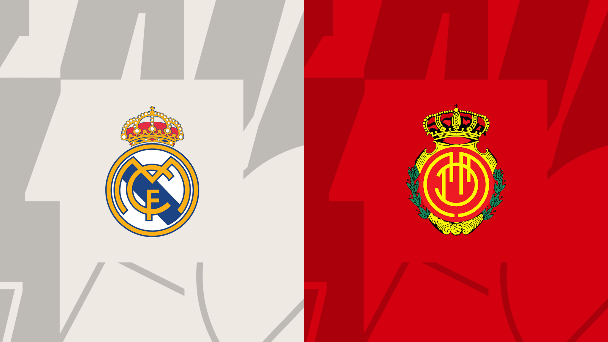  مشاهدة مباراة ريال مدريد و ريال مايوركا بث مباشر 11/09/2022 Real Madrid vs Mallorca