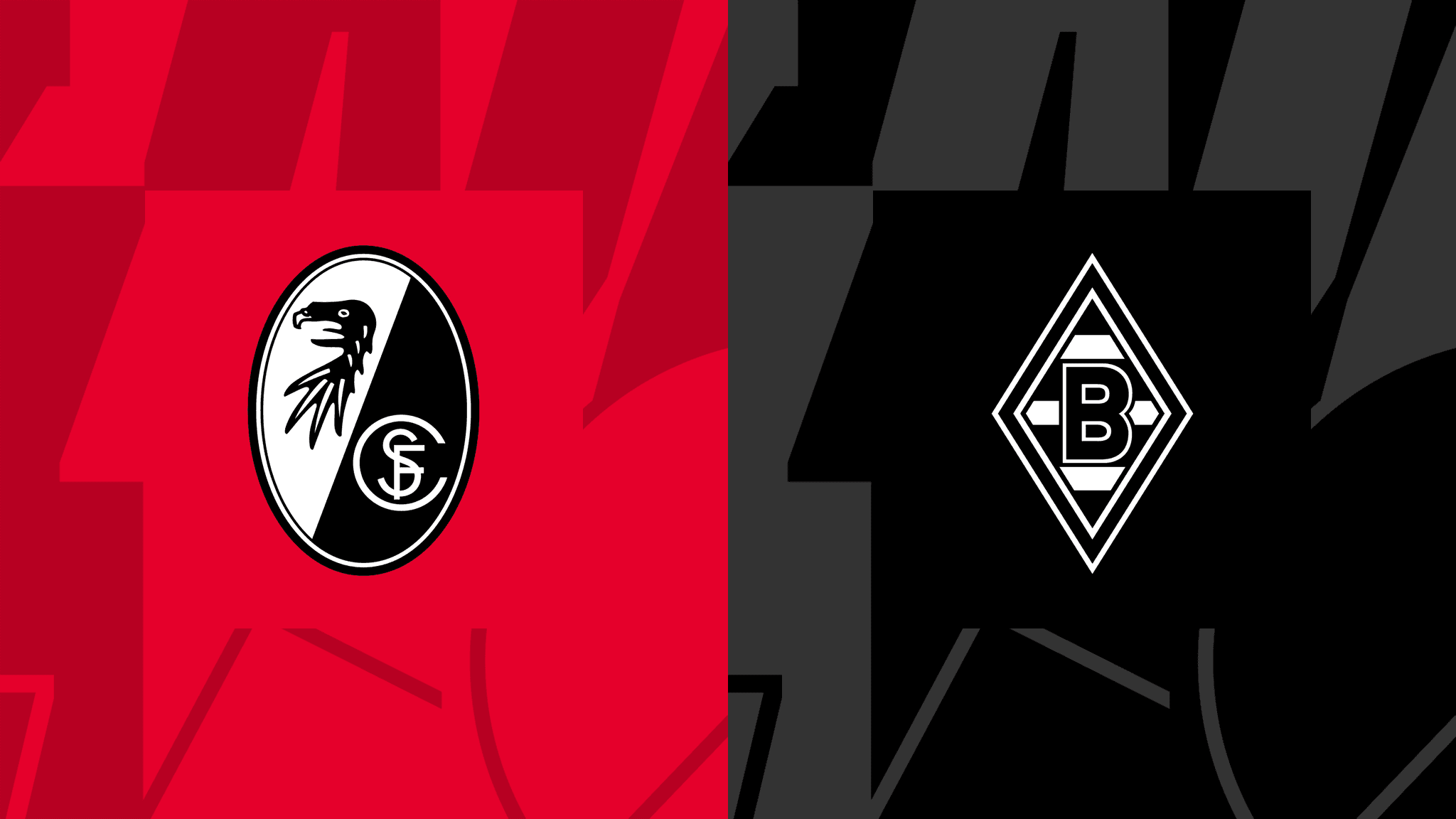 مشاهدة مباراة بوروسيا مونشنغلادباخ و فرايبورج بث مباشر 11/09/2022 Freiburg vs Borussia M’gladbach￼