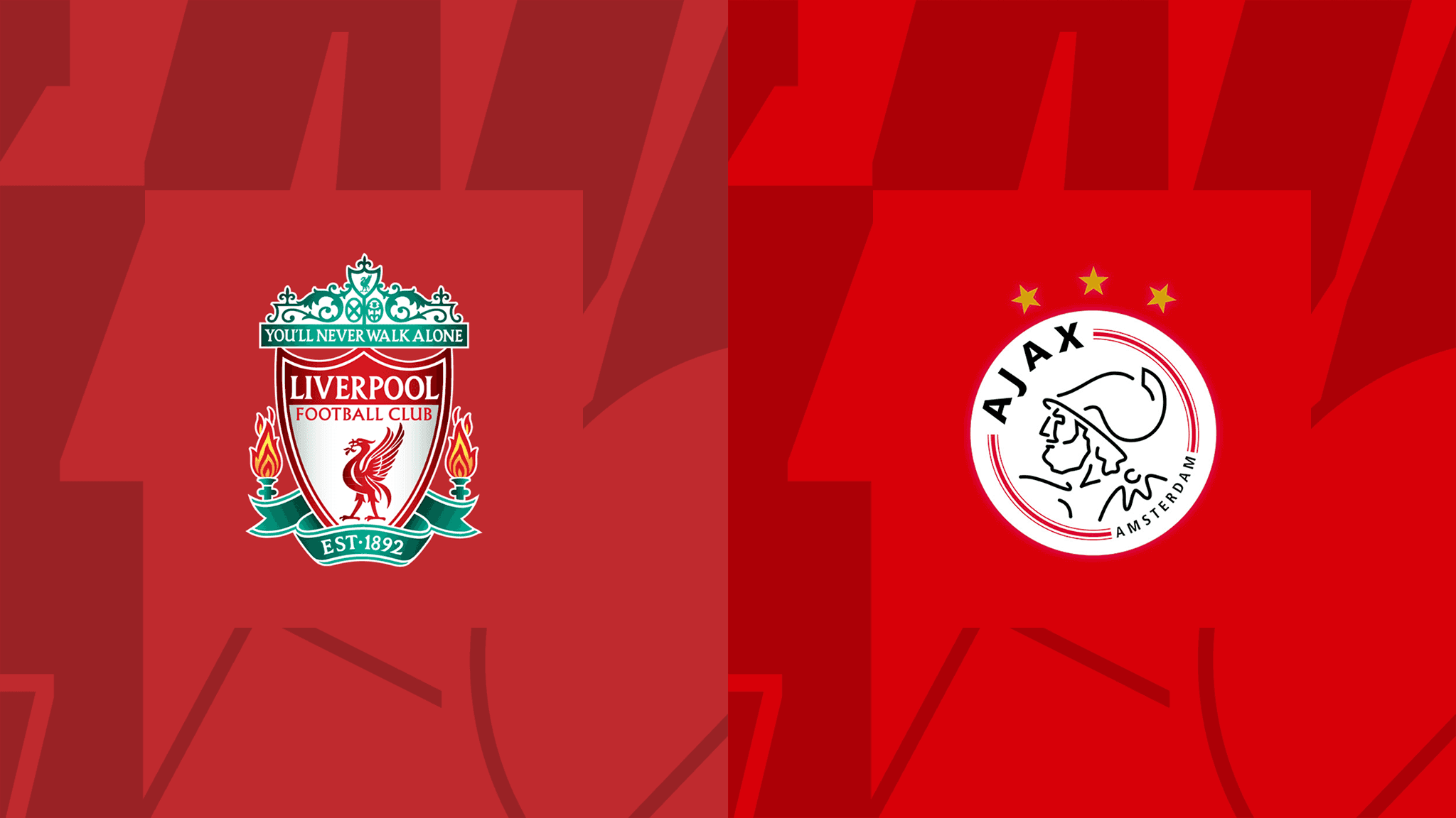 مشاهدة مباراة ليفربول و أياكس أمستردام بث مباشر 13/09/2022 Liverpool vs Ajax￼