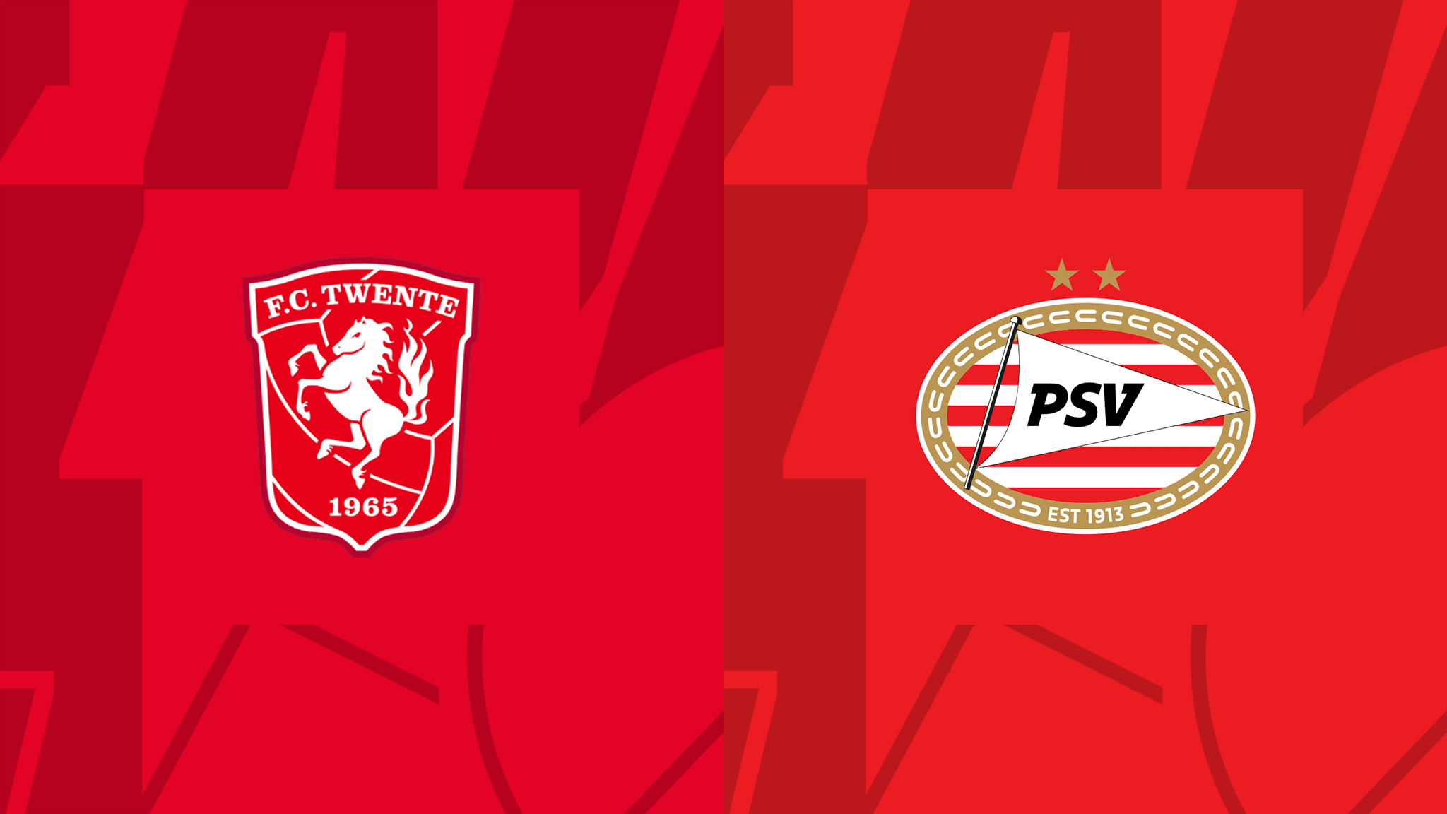 مشاهدة مباراة بي إس في آيندهوفن و تفينتي أنشخيده بث مباشر 03/09/2022 Twente vs PSV