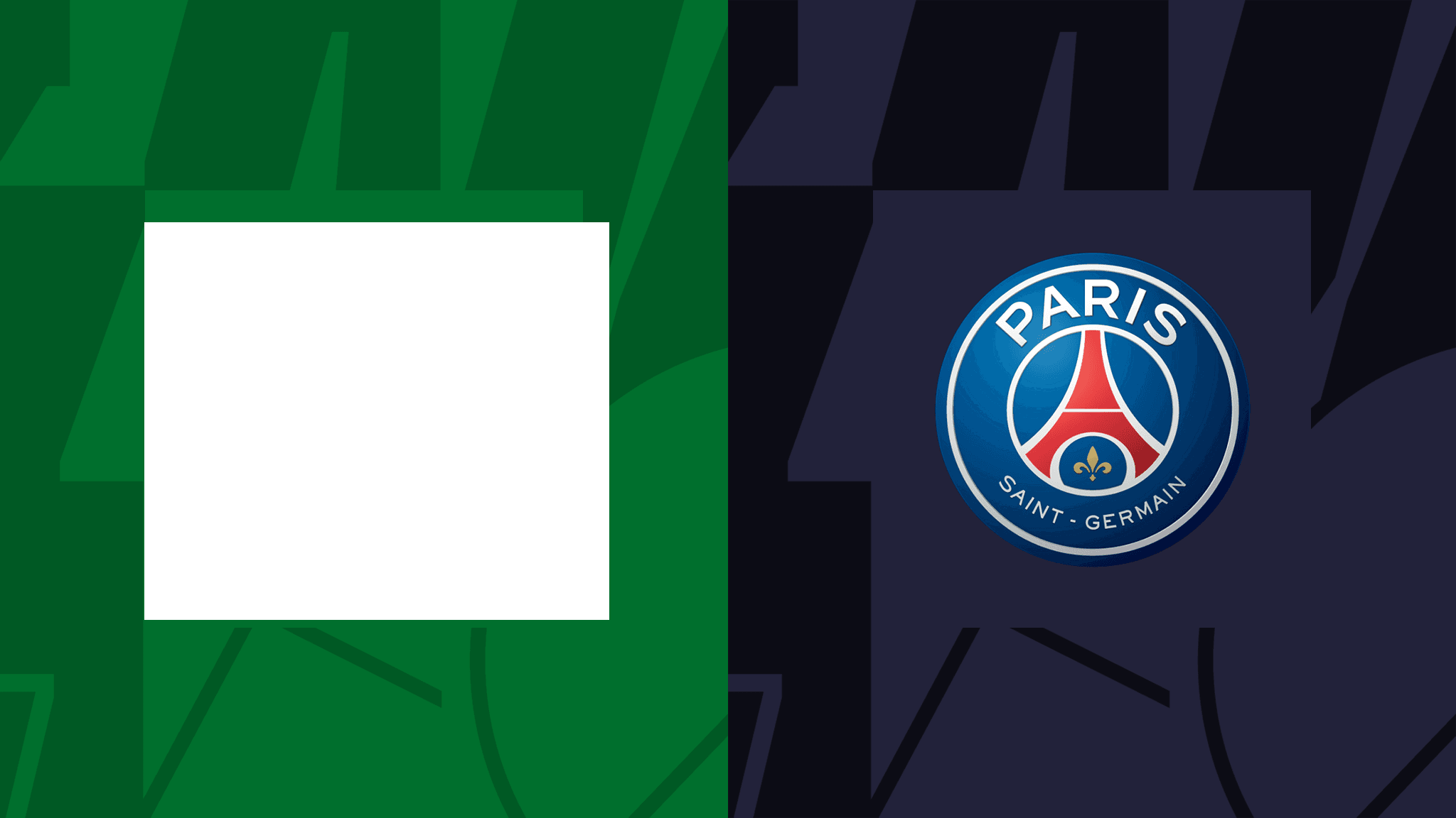 مشاهدة مباراة باريس سان جيرمان اليوم بث مباشر 14/09/2022 000000vs PSG