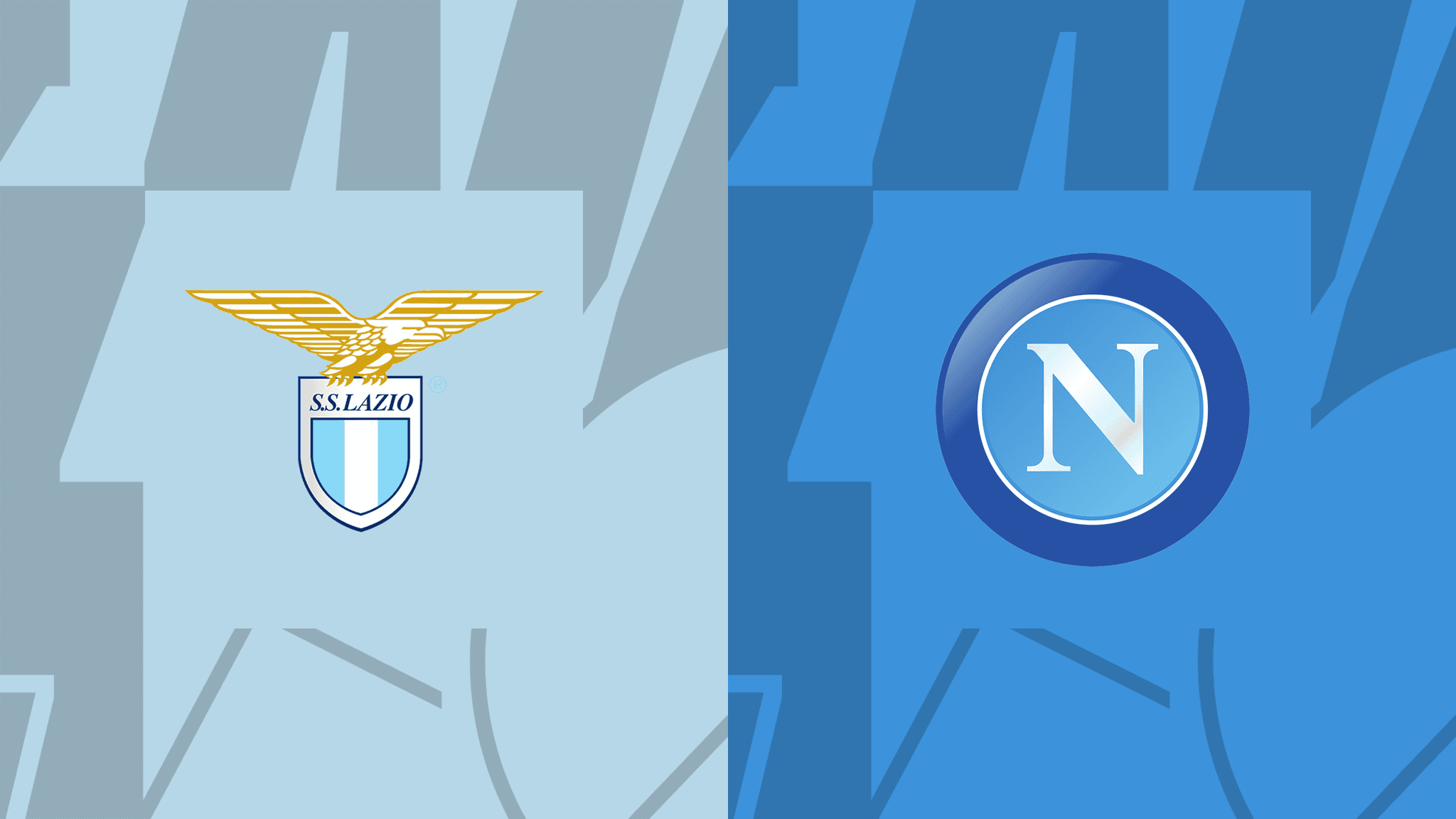 مشاهدة مباراة نابولي و لاتسيو بث مباشر 03/09/2022 Lazio vs Napoli￼