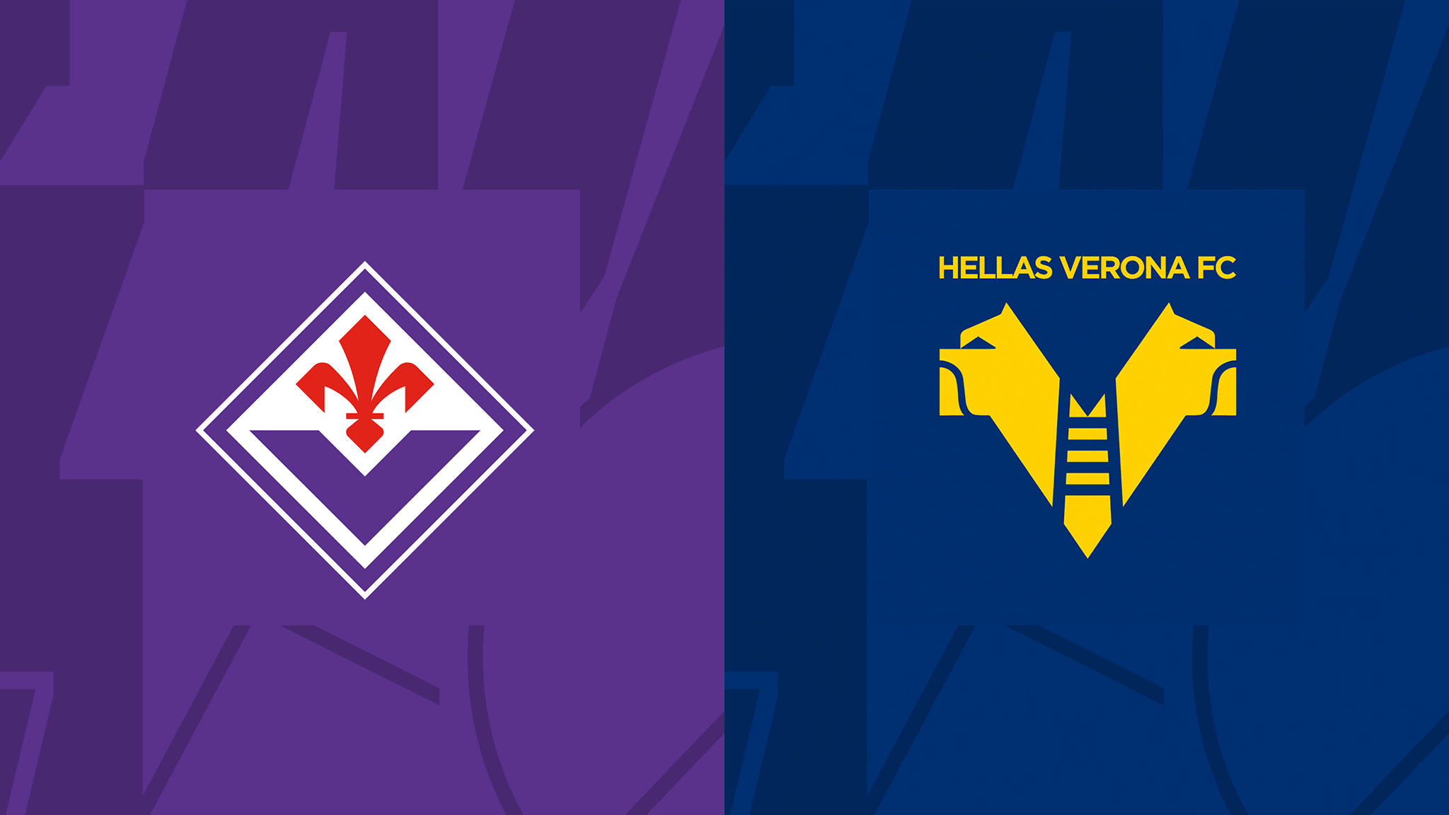 مشاهدة مبارة فيورنتينا و هيلاس فيرونا بث مباشر 18/09/2022 Fiorentina vs Hellas Verona￼