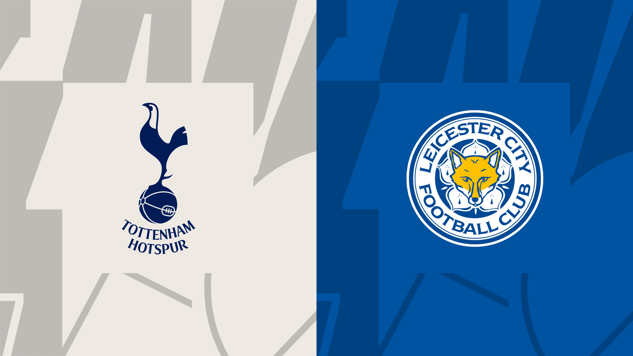 مشاهدة مباراة توتنهام وليستر سيتي بث مباشر اليوم 17-9-2022  Tottenham VS Leicester City