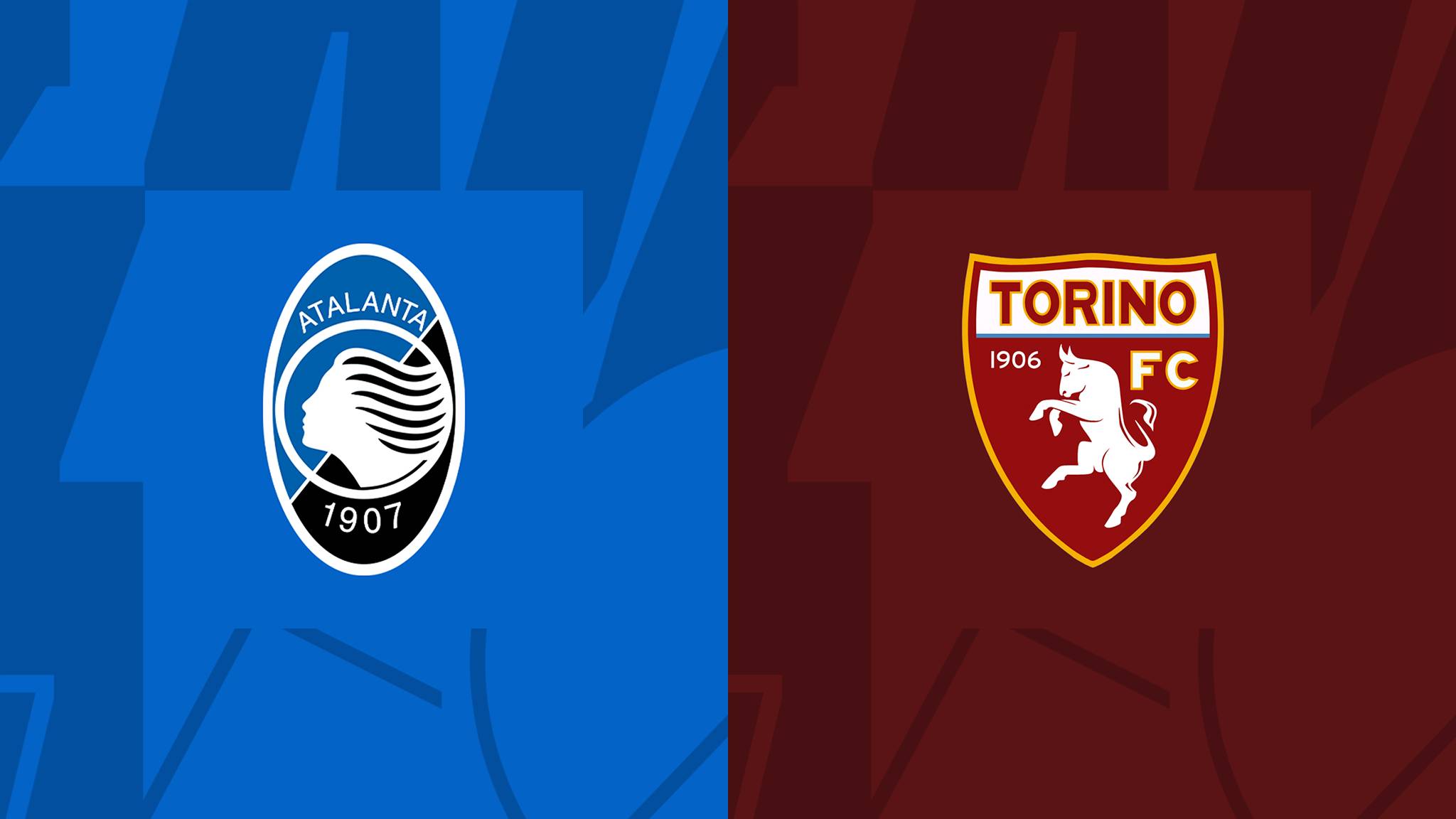 مشاهدة مباراة أتلانتا و تورينو بث مباشر 01/09/2022 Atalanta vs Torino