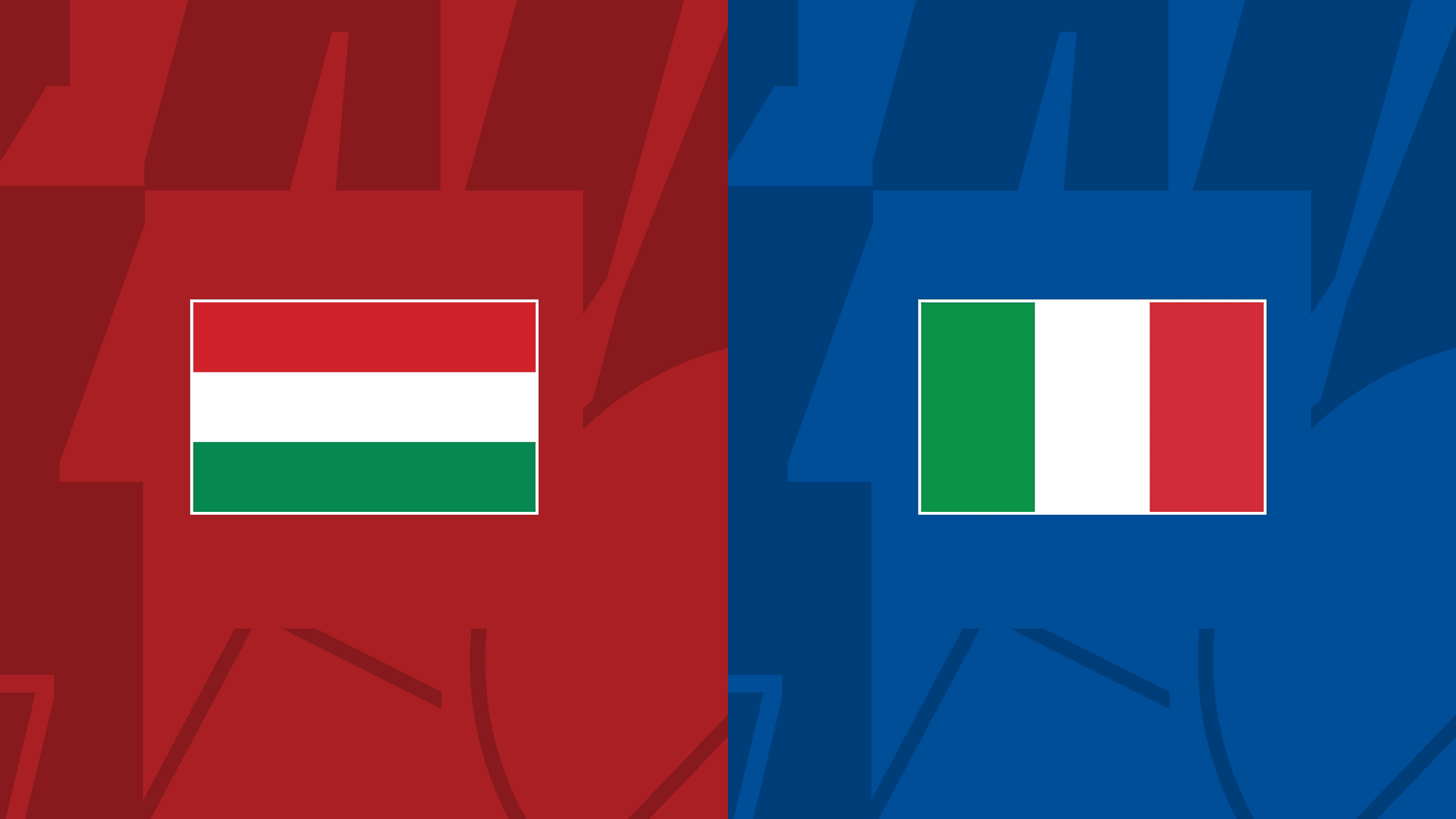  مشاهدة مباراة إيطاليا و المجر بث مباشر 26/09/2022 Hungary vs Italy