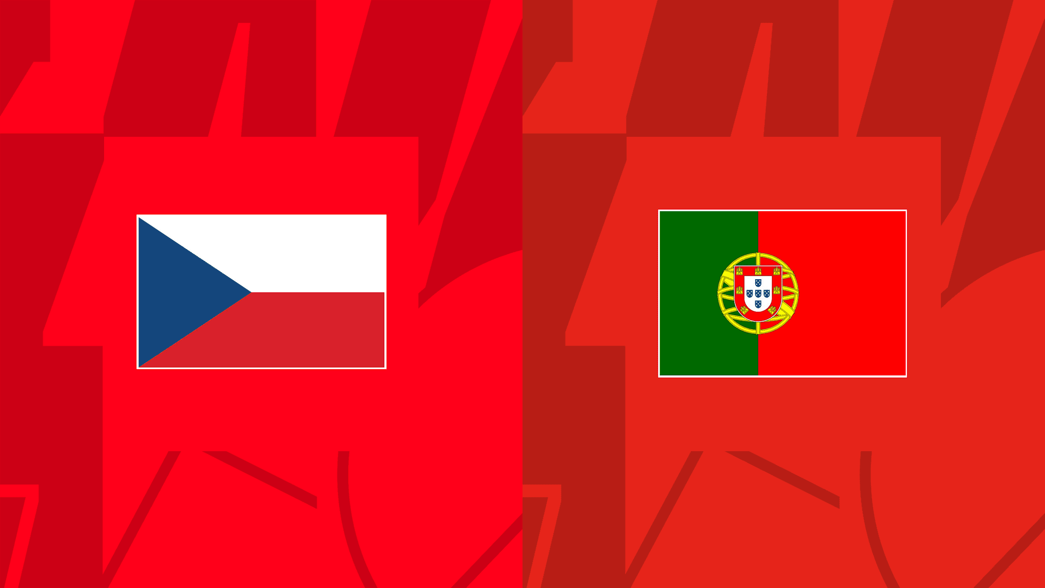  مشاهدة مباراة البرتغال و التشيك بث مباشر 24/09/2022 Czech Republic vs Portugal