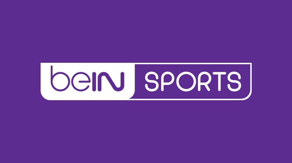 مشاهدة قناة بي ان سبورت اتش دي بث مباشر مجانا | beIN Sport HD live channel اونلاين جودة عالية بدون تقطيع 