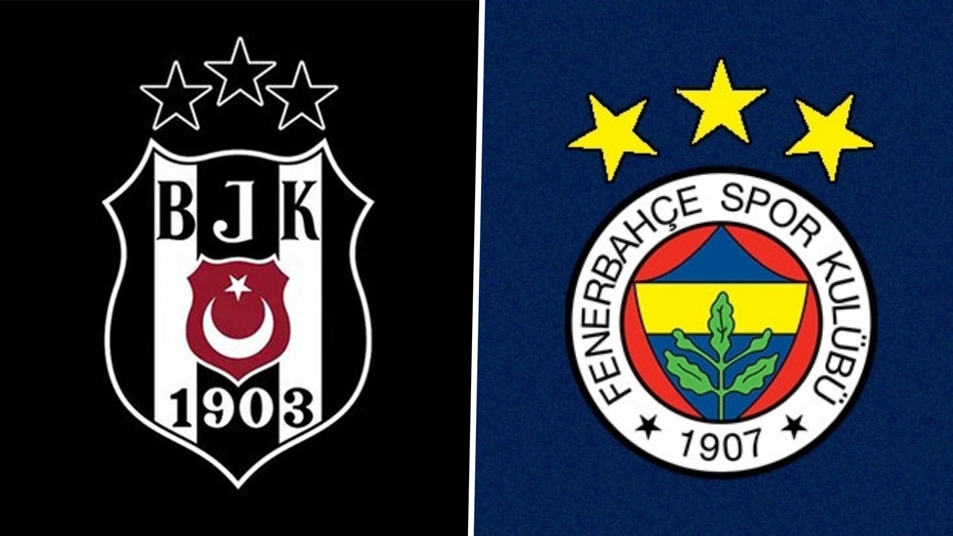  مشاهدة مباراة بشكتاش و فنربخشة بث مباشر 02/10/2022 Beşiktaş vs Fenerbahçe