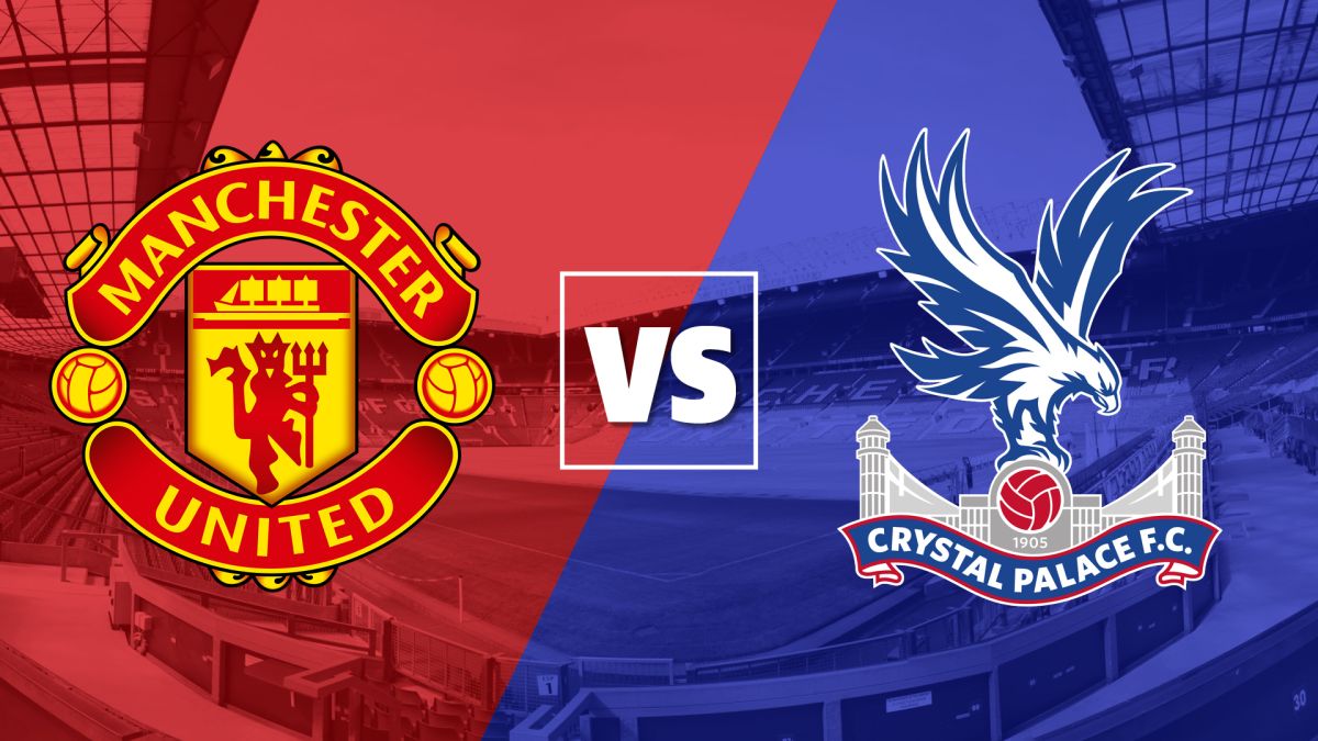 مشاهدة مباراة مانشستر يونايتد و نيوكاسل بث مباشر 16/10/2022 Manchester United vs Newcastle
