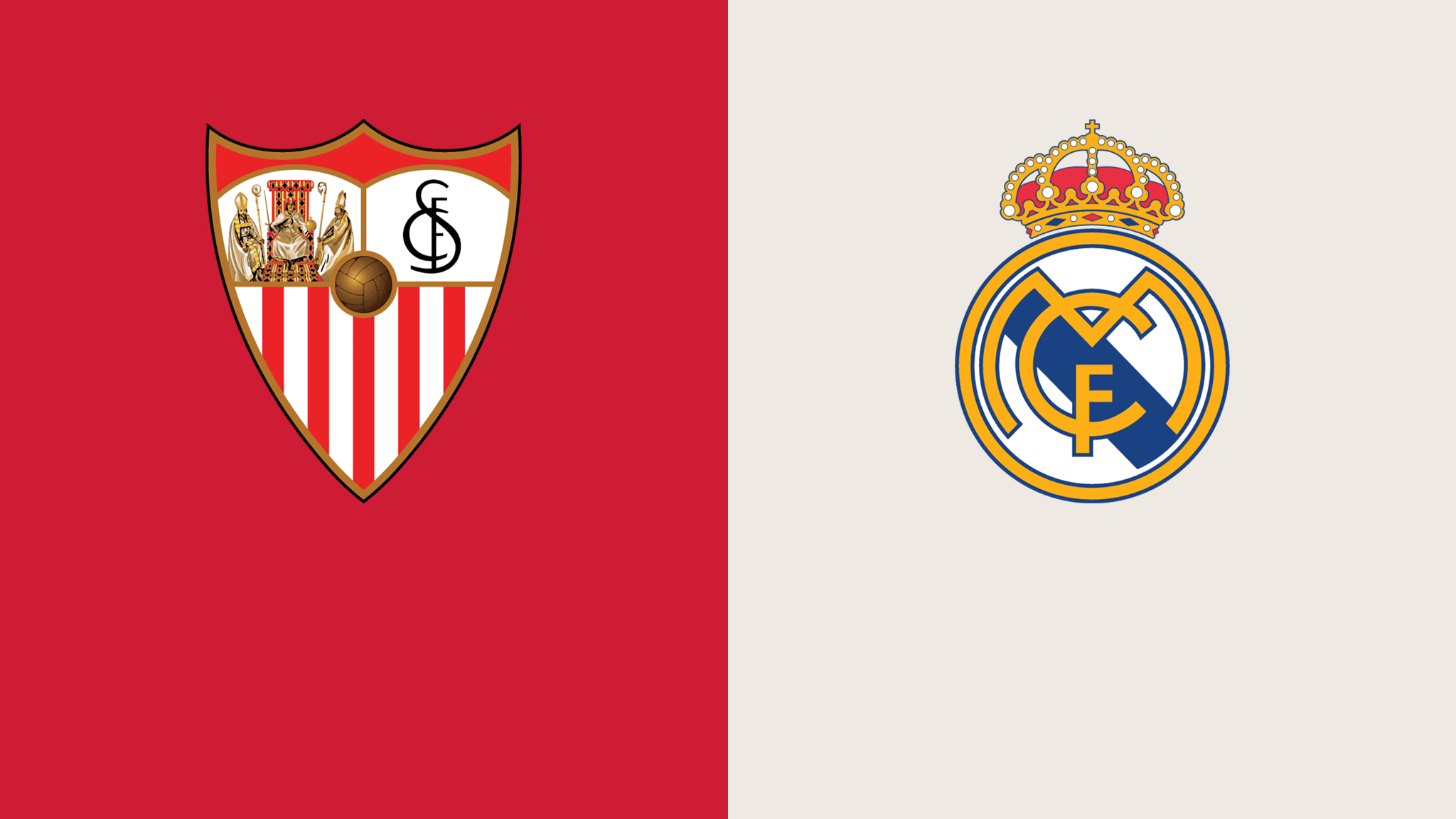 مشاهدة مباراة ريال مدريد و إشبيلية بث مباشر 22/10/2022 Real Madrid vs Sevilla