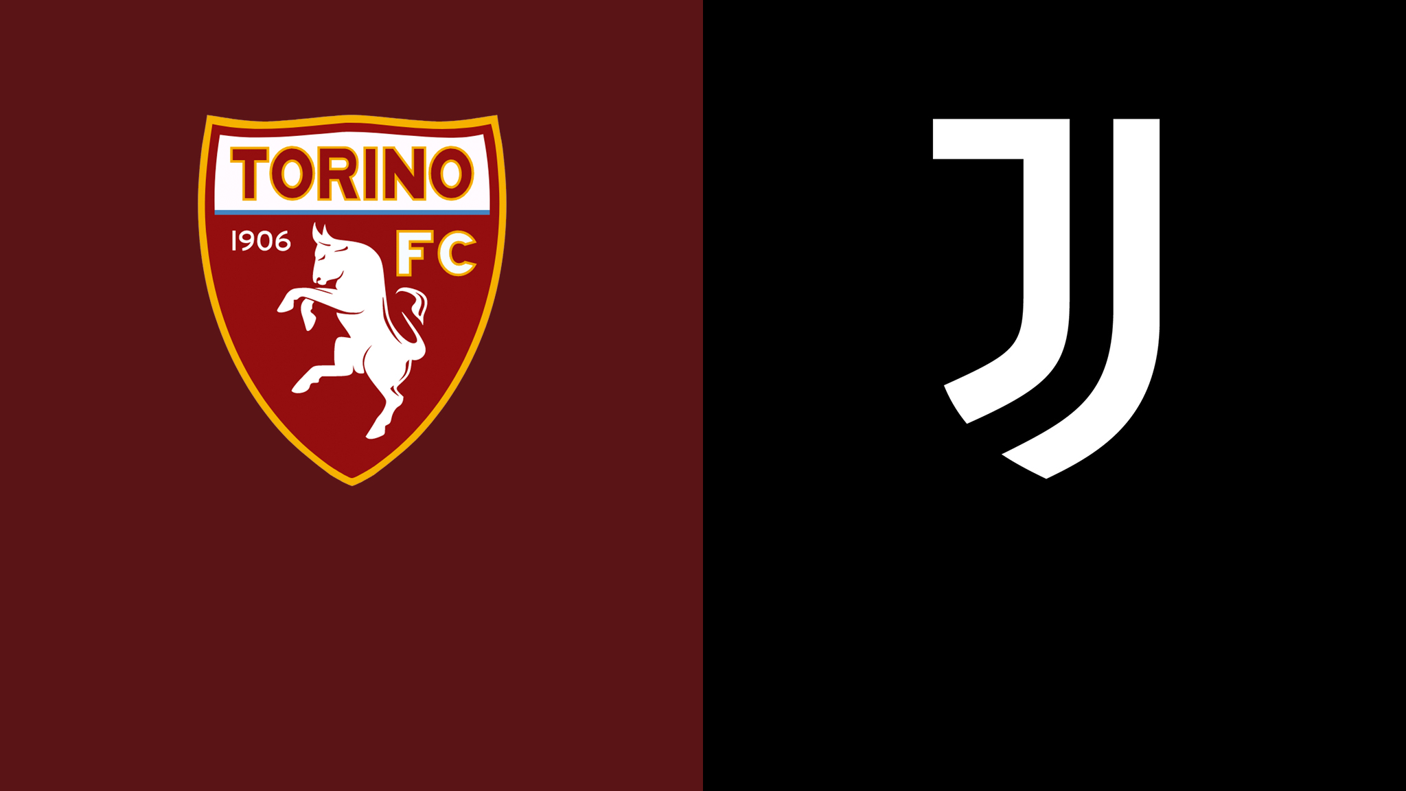  مشاهدة مباراة يوفنتوس و تورينو بث مباشر 15/10/2022 Torino vs Juventus