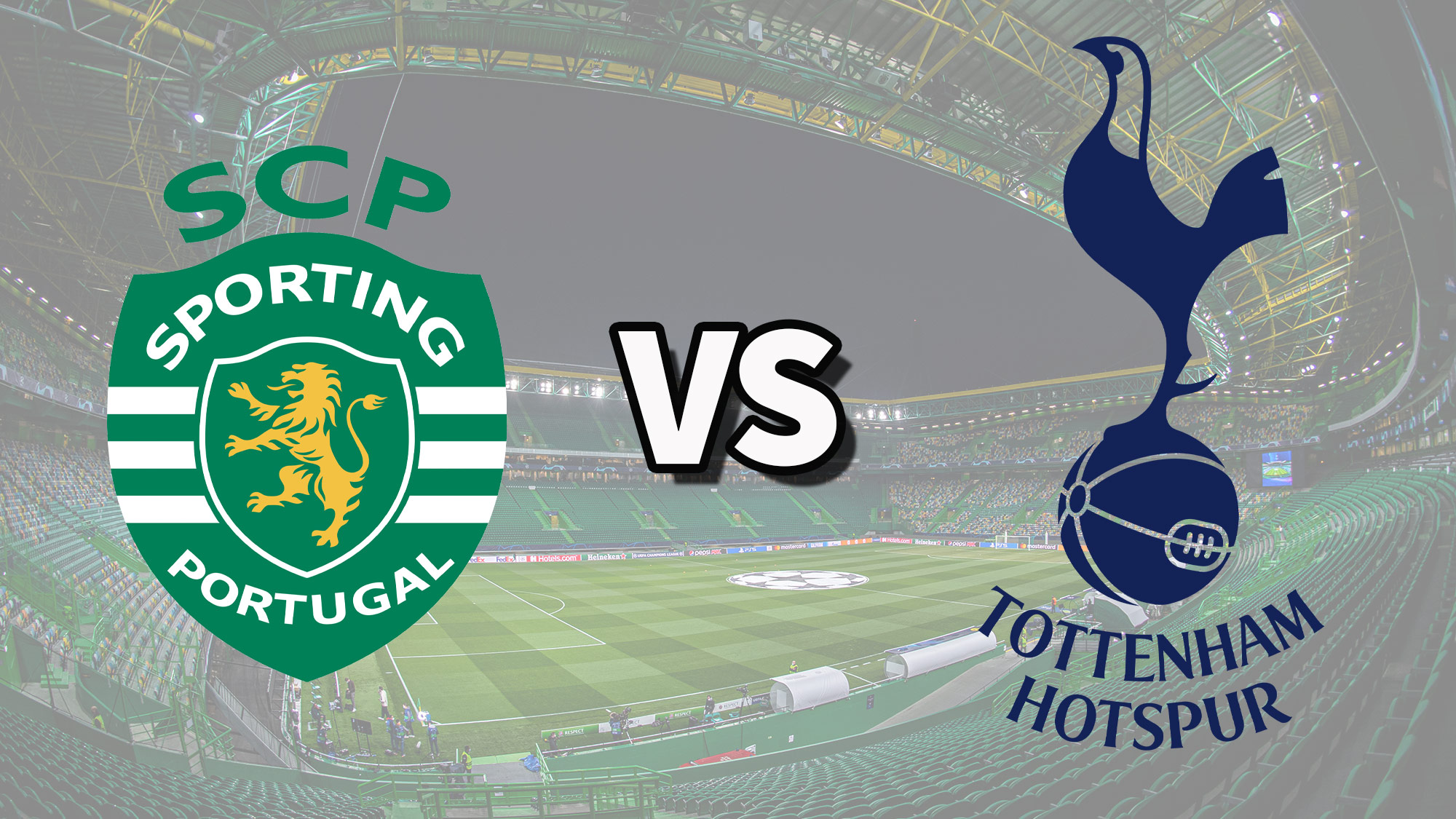  مشاهدة مباراة توتنهام هوتسبير و سبورتينج لشبونة بث مباشر 26/10/2022 Tottenham Hotspur vs Sporting CP