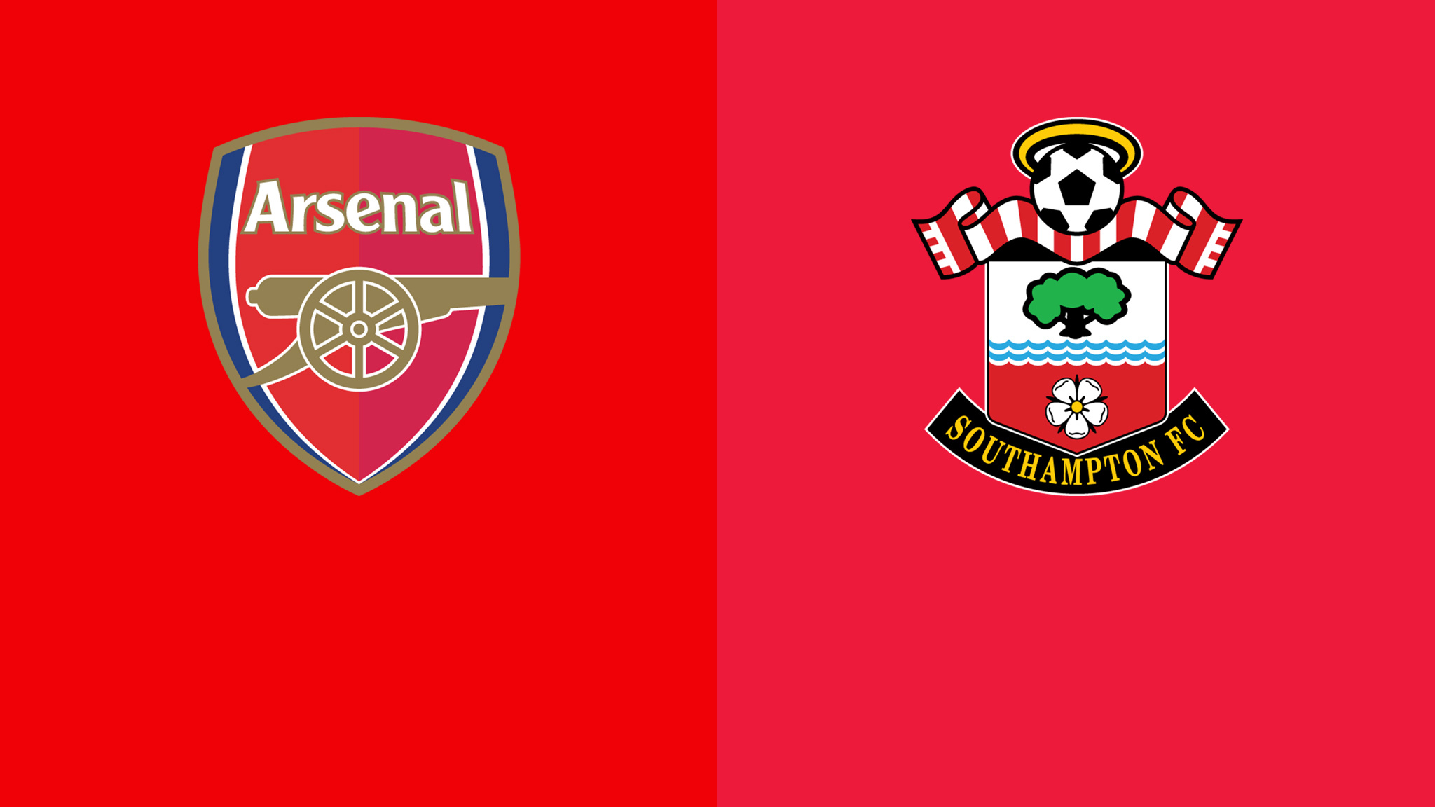  مشاهدة مباراة آرسنال و ساوثهامتون بث مباشر 23/10/2022 Southampton vs Arsenal