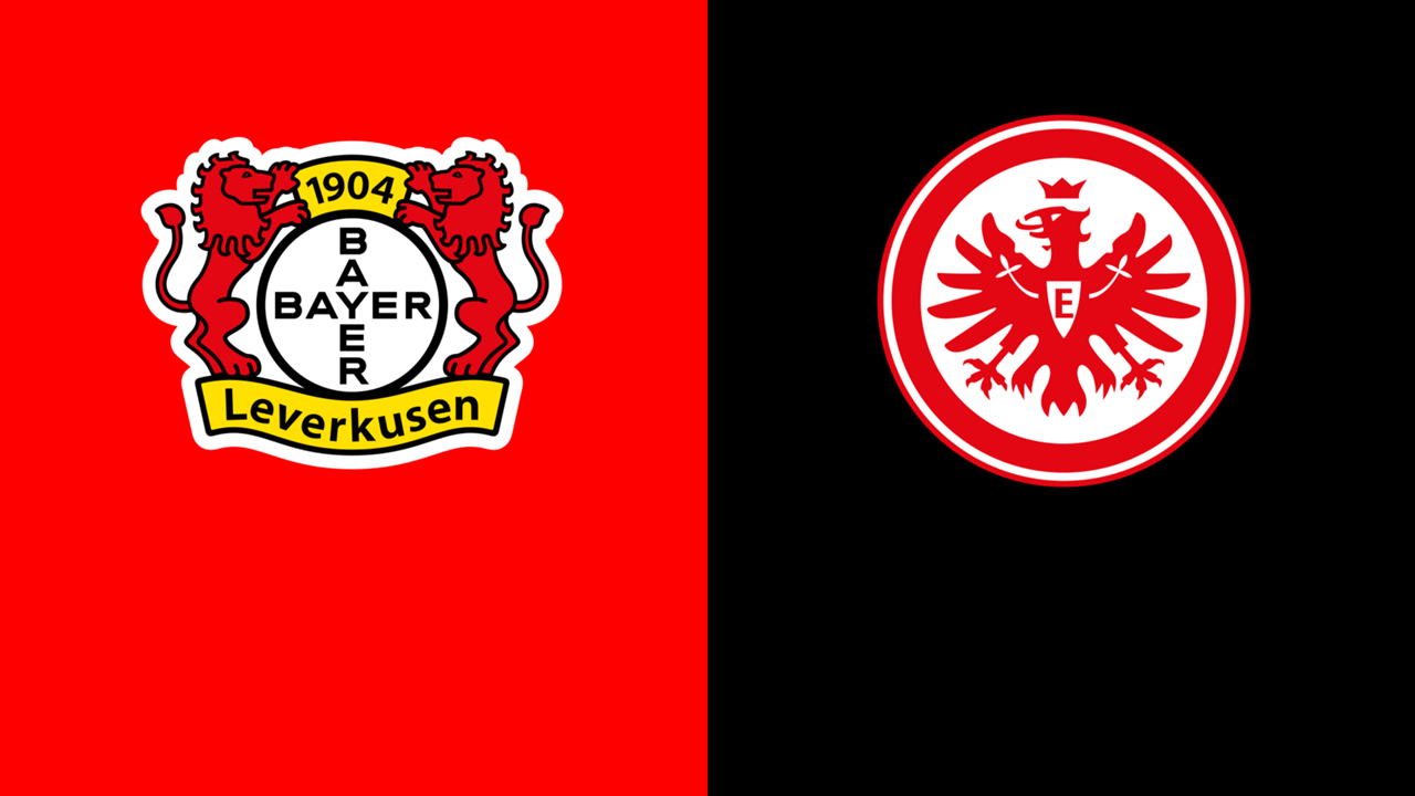  مشاهدة مباراة باير ليفركوزن و آينتراخت فرانكفورت بث مباشر 15/10/2022 Eintracht Frankfurt vs Bayer Leverkusen
