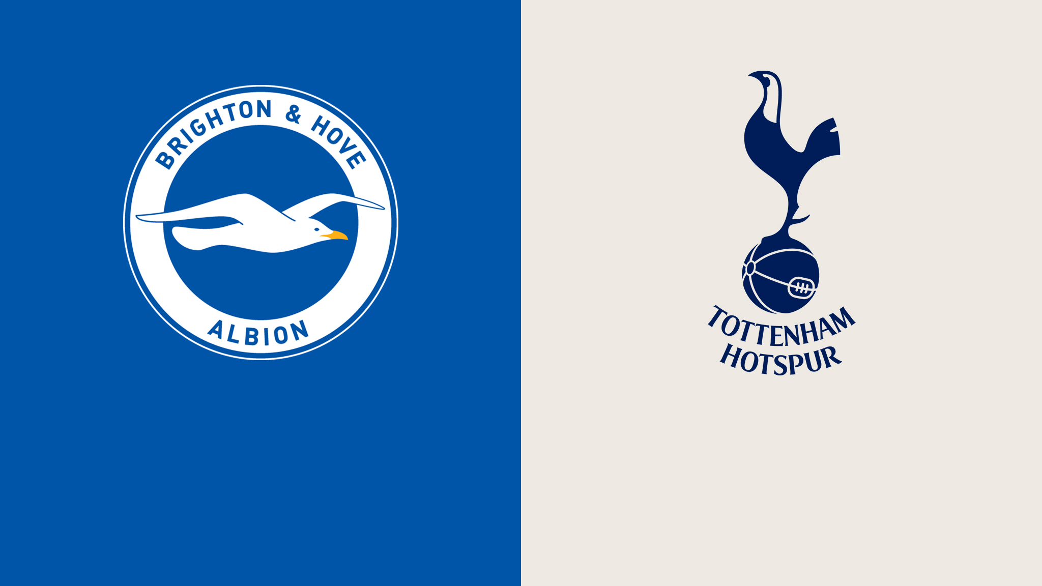  مشاهدة مباراة توتنهام هوتسبير و برايتون بث مباشر 08/10/2022 Brighton vs Tottenham