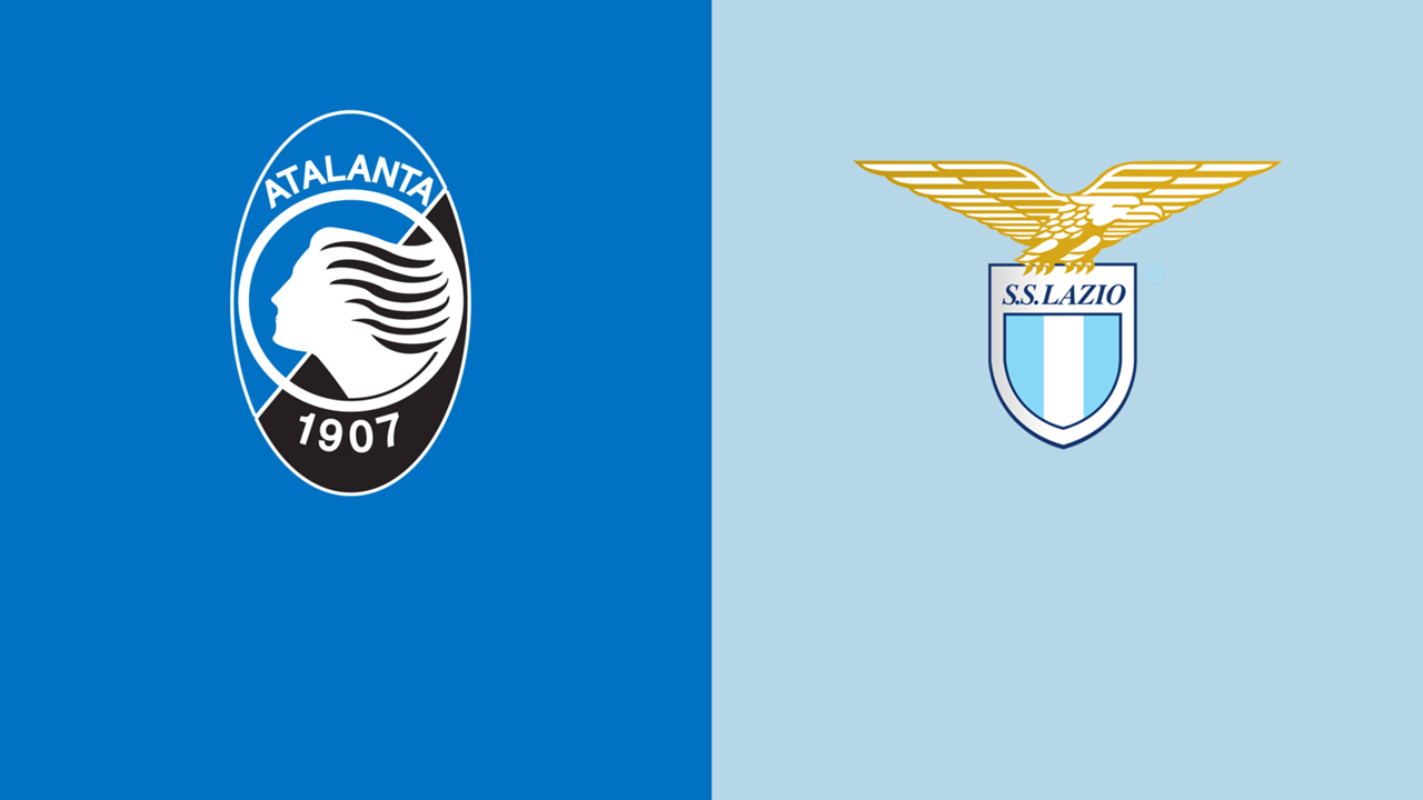  مشاهدة مباراة أتلانتا و لاتسيو بث مباشر 23/10/2022 Atalanta vs Lazio