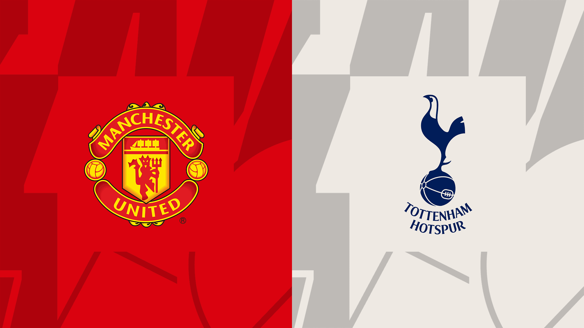 مشاهدة مباراة مانشستر يونايتد و توتنهام هوتسبير بث مباشر 19/10/2022 Manchester United vs Tottenham