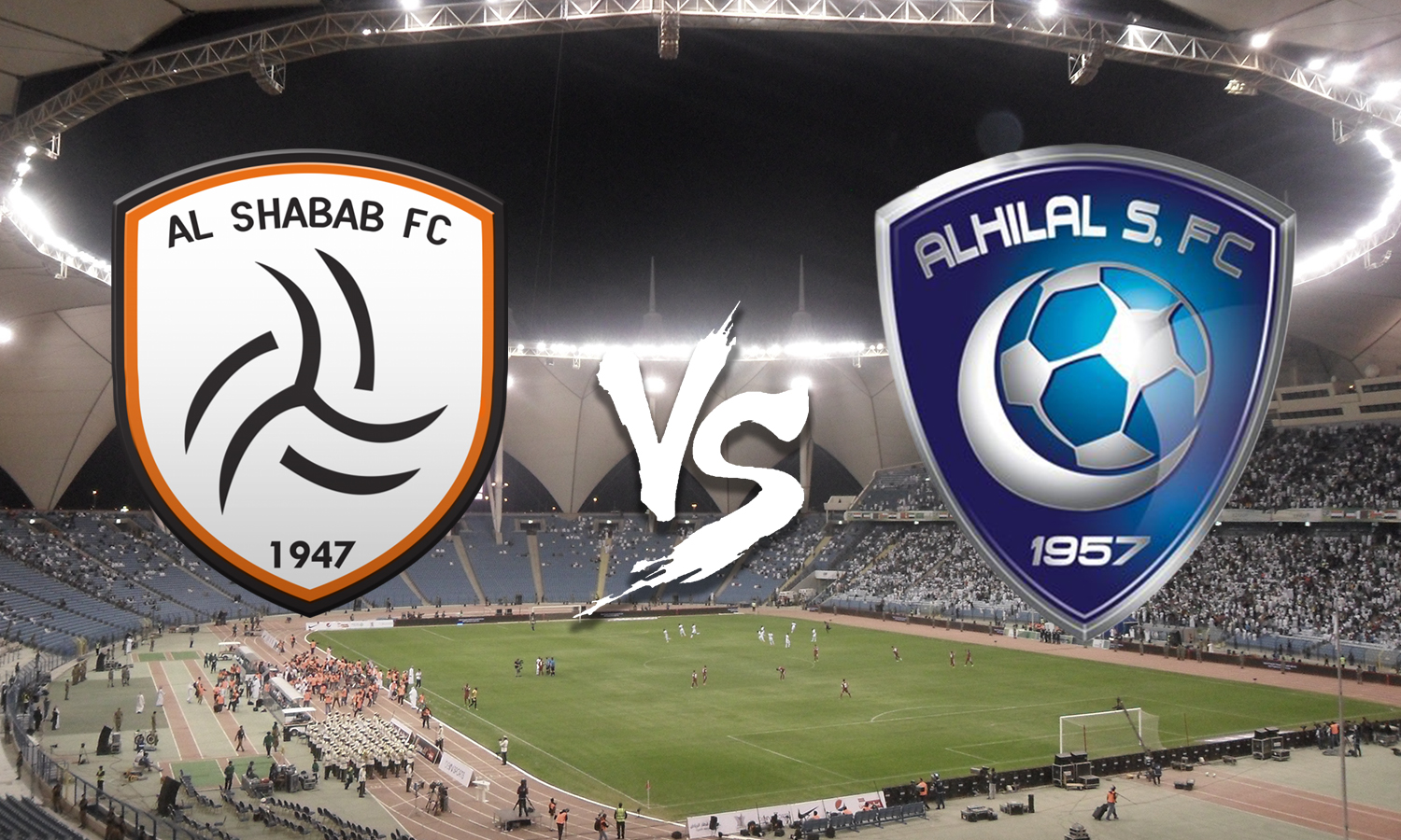  مشاهدة مباراة الهلال و الشباب بث مباشر 10/10/2022 Al Hilal vs Al Shabab