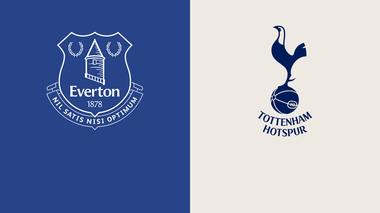  مشاهدة مباراة توتنهام هوتسبير و إيفرتون بث مباشر 15/10/2022 Tottenham Hotspur vs Everton