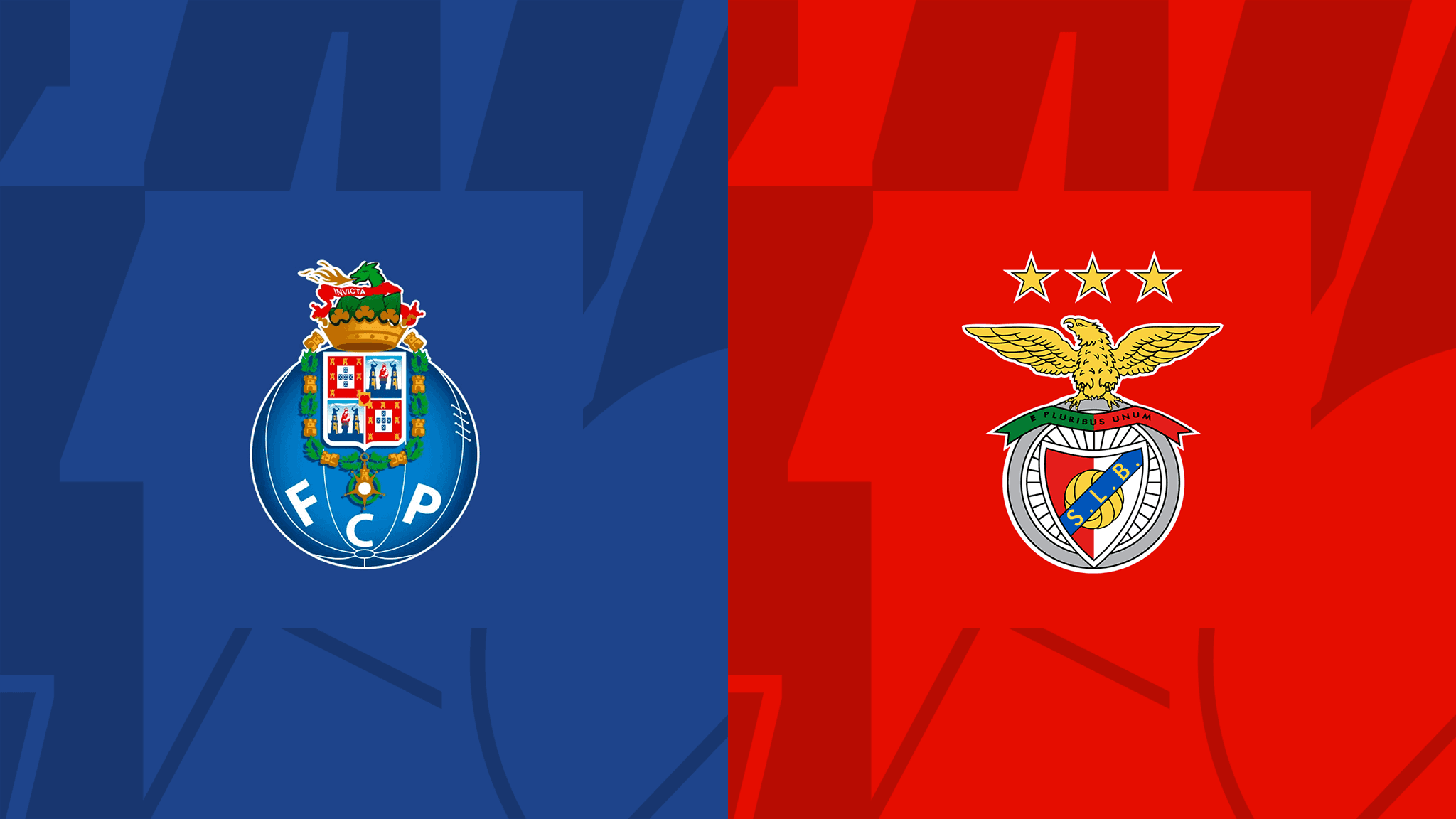  مشاهدة مباراة بورتو و بنفيكا بث مباشر 21/10/2022 Porto vs Benfica