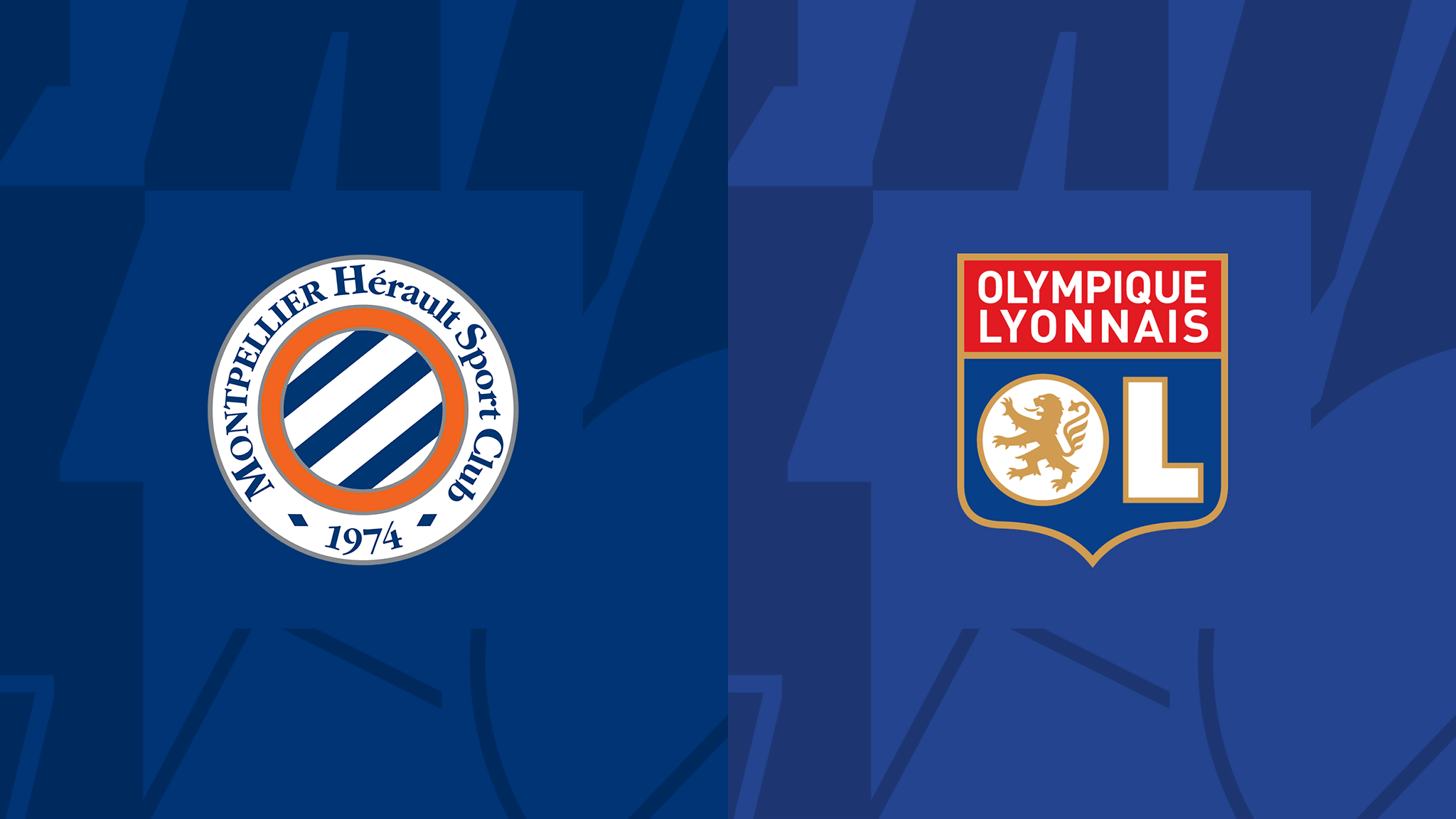  مشاهدة مباراة ليون و مونبلييه بث مباشر 22/10/2022 Montpellier vs Olympique Lyonnais