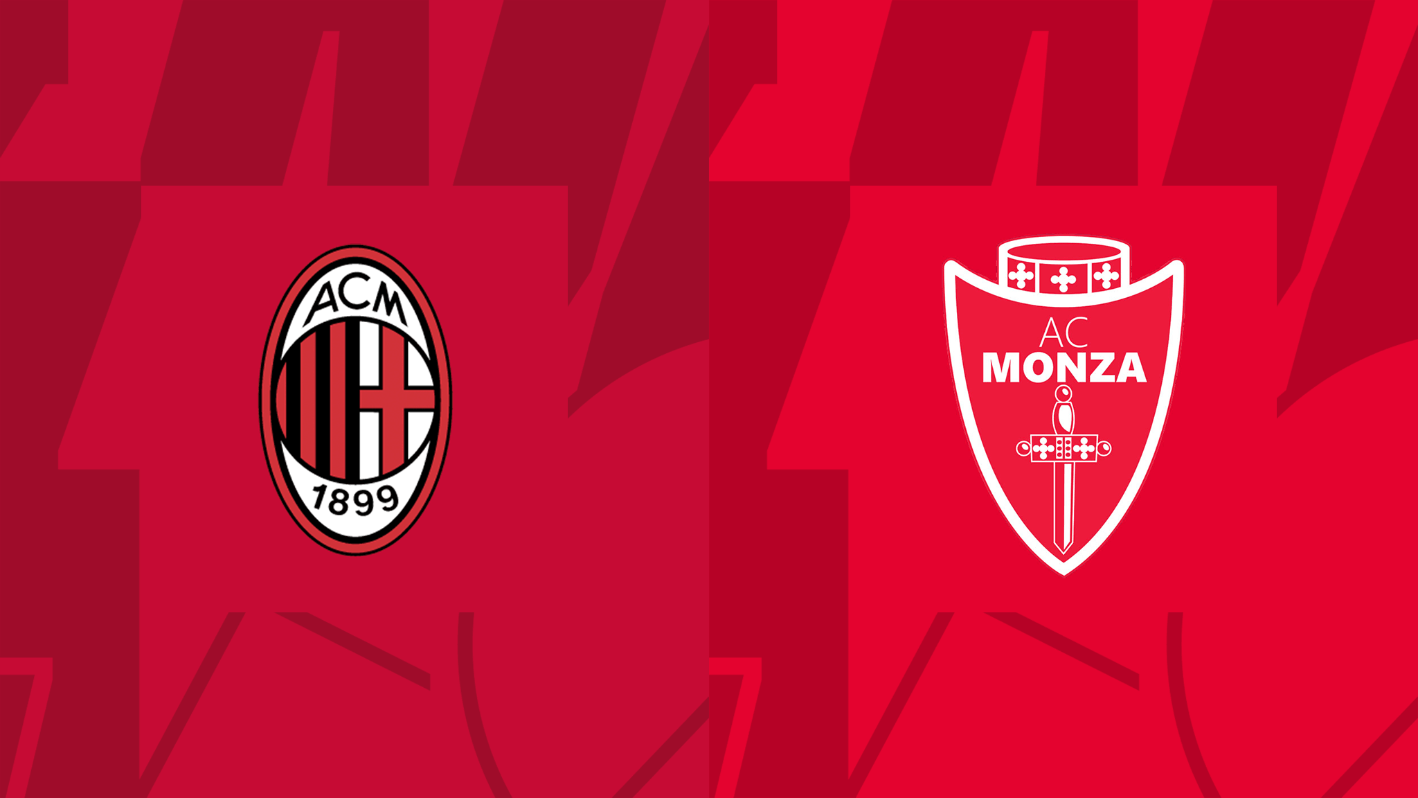  مشاهدة مباراة ميلان و مونزا بث مباشر 22/10/2022 Milan vs Monza
