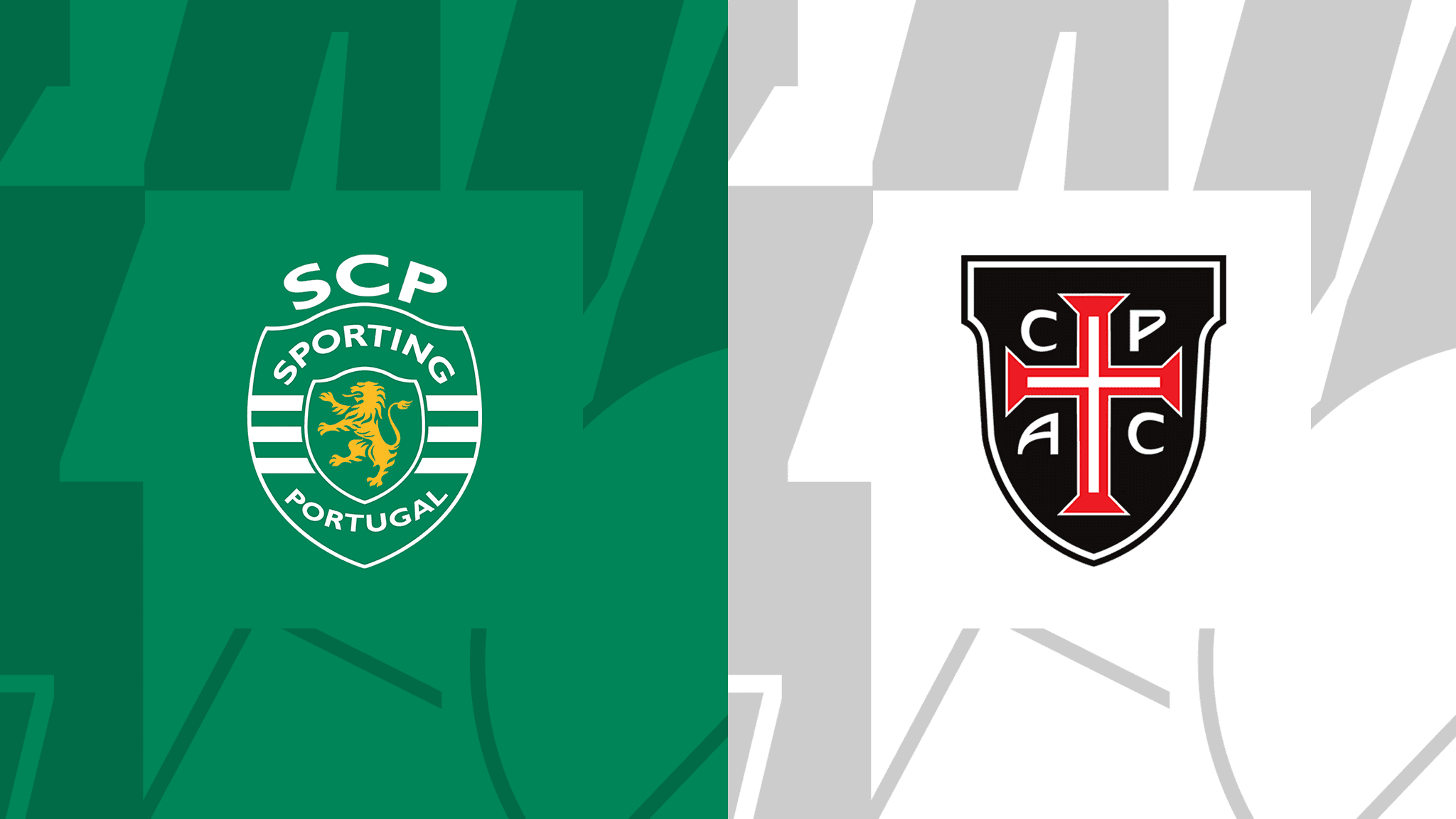 مشاهدة مباراة سبورتينج لشبونة و كاسا بيا بث مباشر 22/10/2022 Sporting CP vs Casa Pia