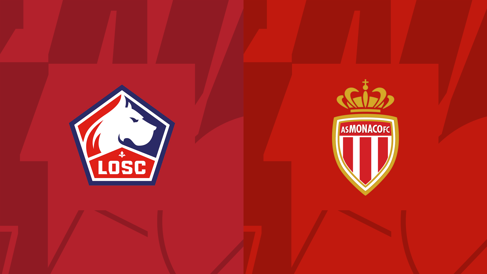  مشاهدة مباراة ليل و موناكو بث مباشر 23/10/2022 Lille vs Monaco