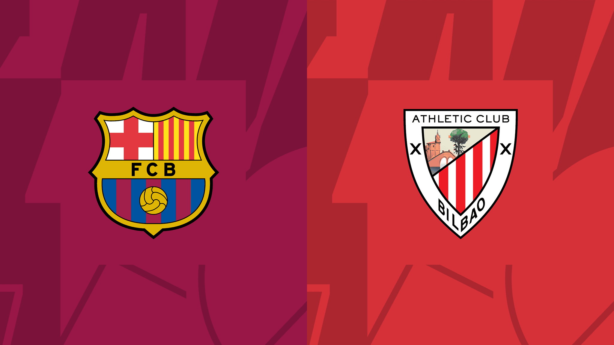  مشاهدة مباراة برشلونة و أتلتيك بيلباو بث مباشر 23/10/2022 Barcelona vs Athletic Club