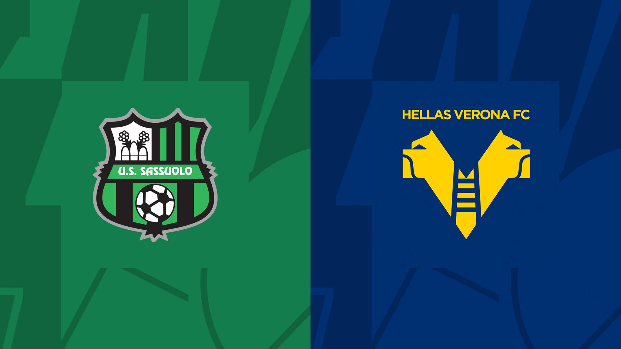  مشاهدة مباراة ساسولو و هيلاس فيرونا بث مباشر 24/10/2022 Sassuolo vs Hellas Verona
