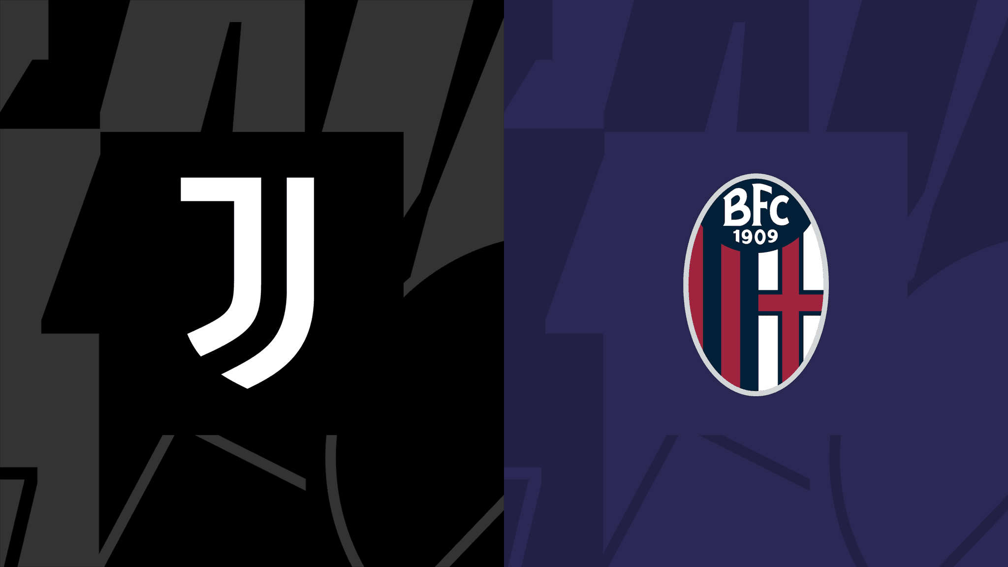  مشاهدة مباراة يوفنتوس و بولونيا بث مباشر 02/10/2022 Juventus vs Bologna