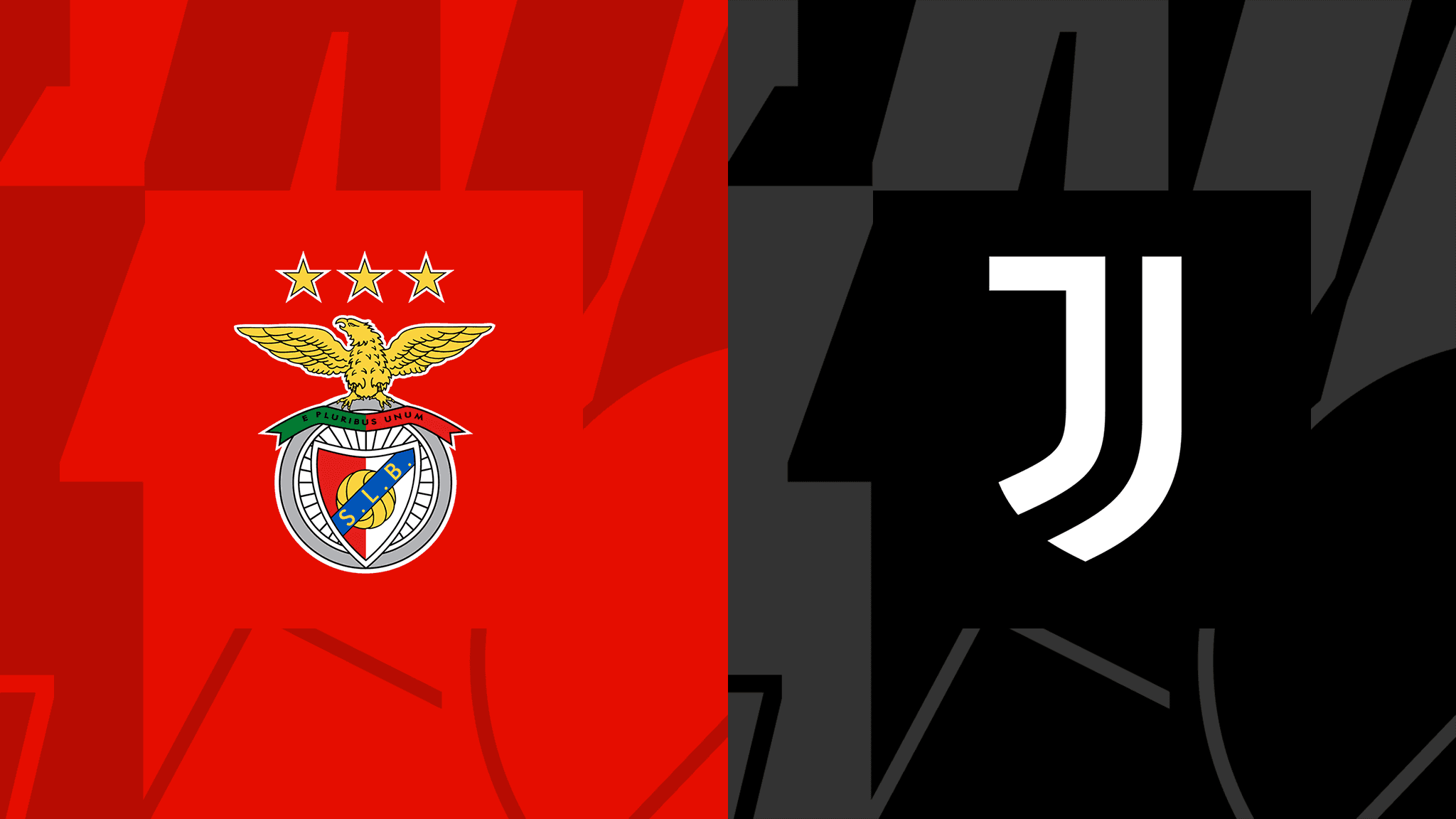  مشاهدة مباراة يوفنتوس و بنفيكا بث مباشر 25/10/2022 Benfica vs Juventus