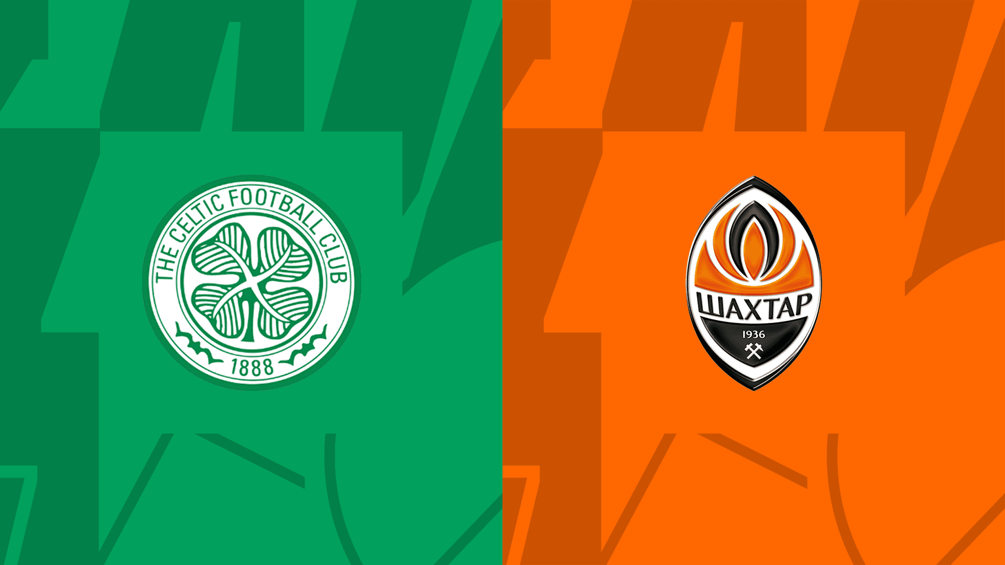  مشاهدة مباراة شاختار دونيتسك و سيلتك بث مباشر 25/10/2022 Celtic vs Shakhtar Donetsk