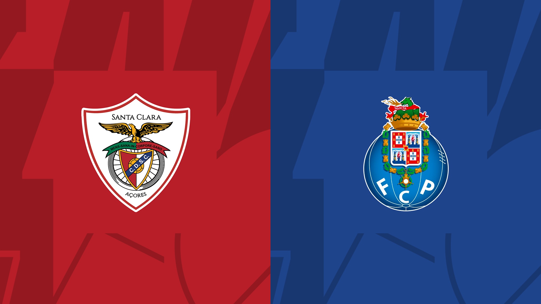 مشاهدة مباراة بورتو و سانتا كلارا بث مباشر 29/10/2022 Santa Clara vs Porto