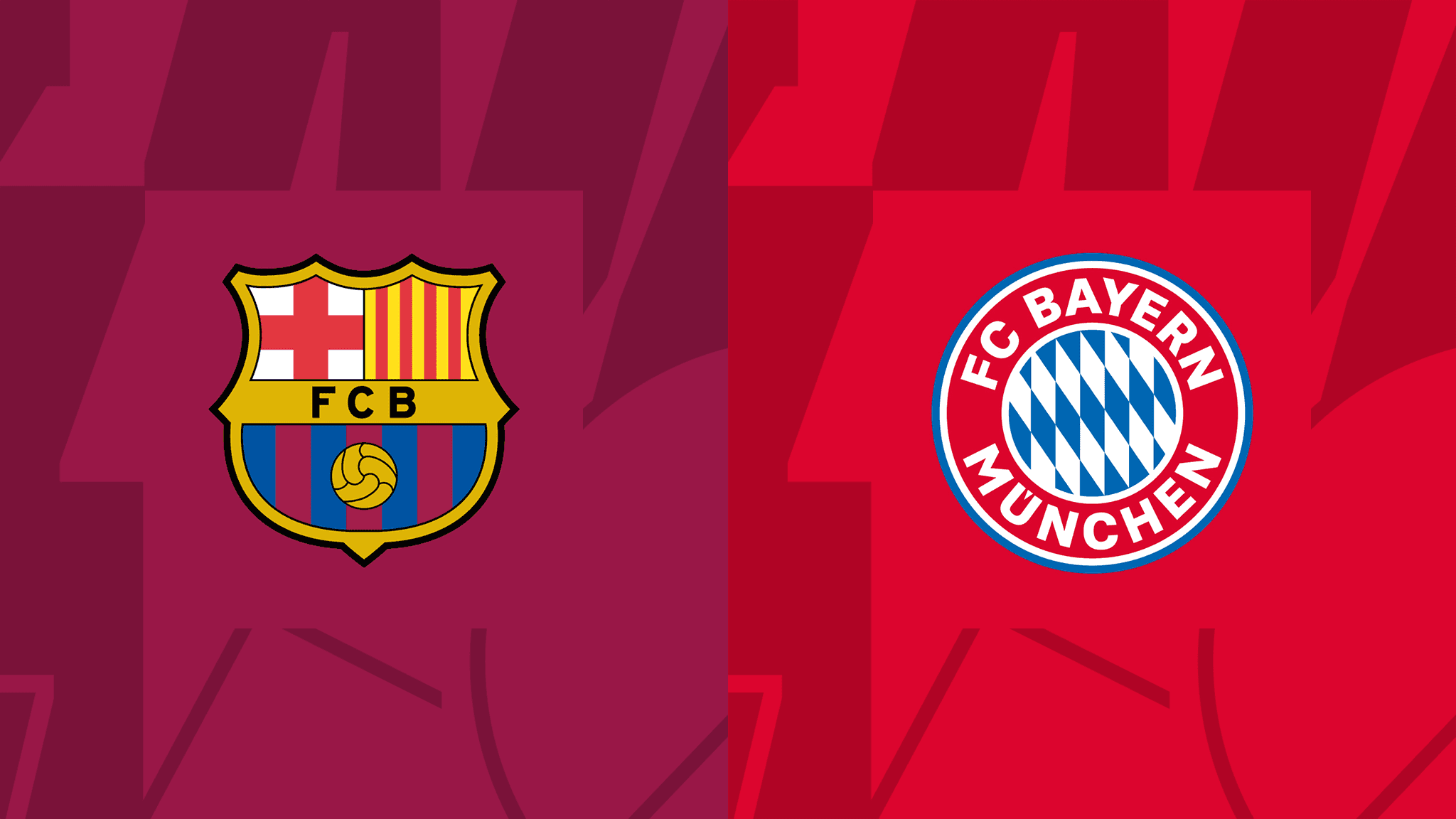  مشاهدة مباراة برشلونة و بايرن ميونيخ بث مباشر 26/10/2022 Barcelona vs Bayern München