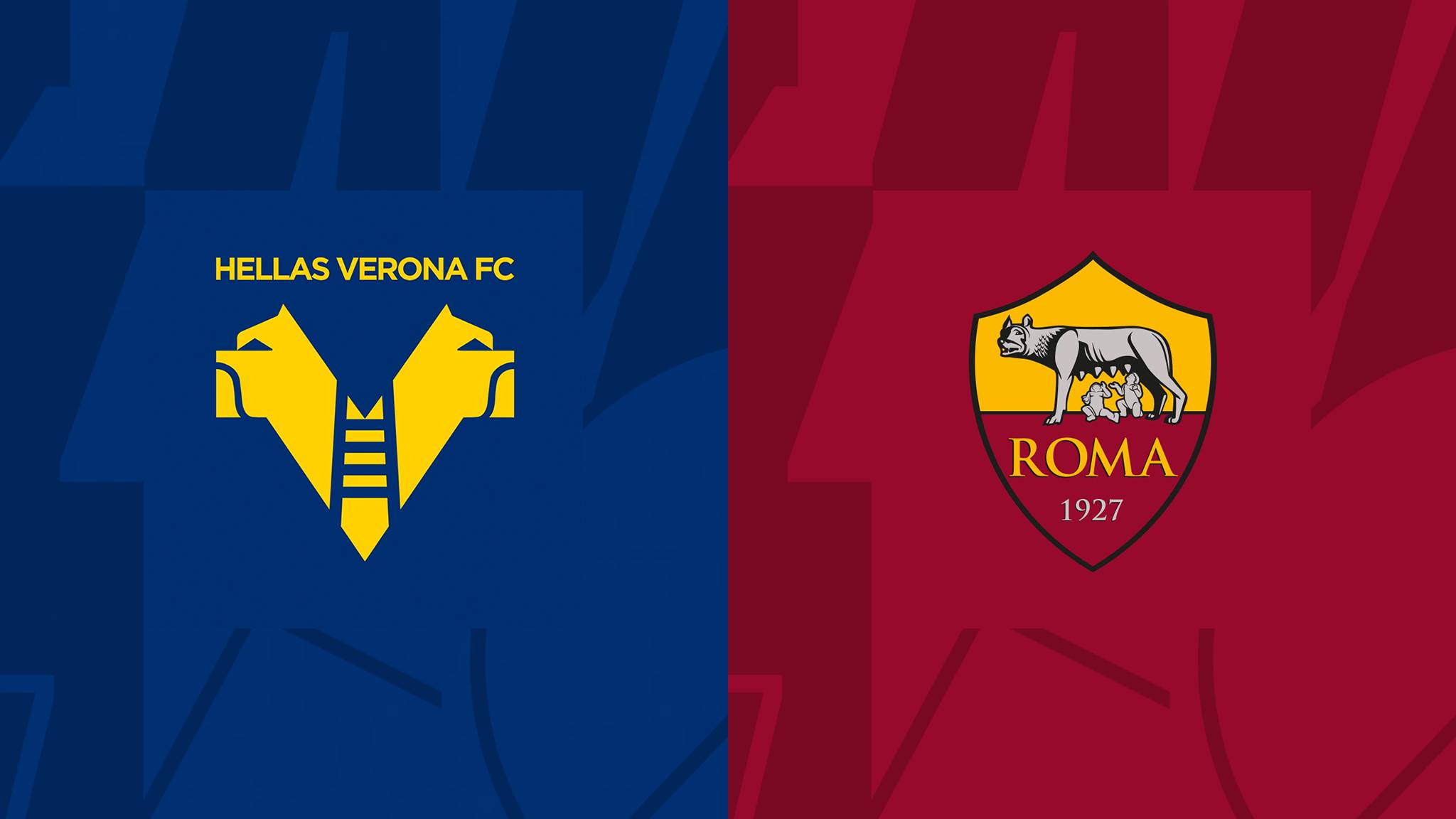 مشاهدة مباراة روما و هيلاس فيرونا بث مباشر 31/10/2022 Hellas Verona vs Roma
