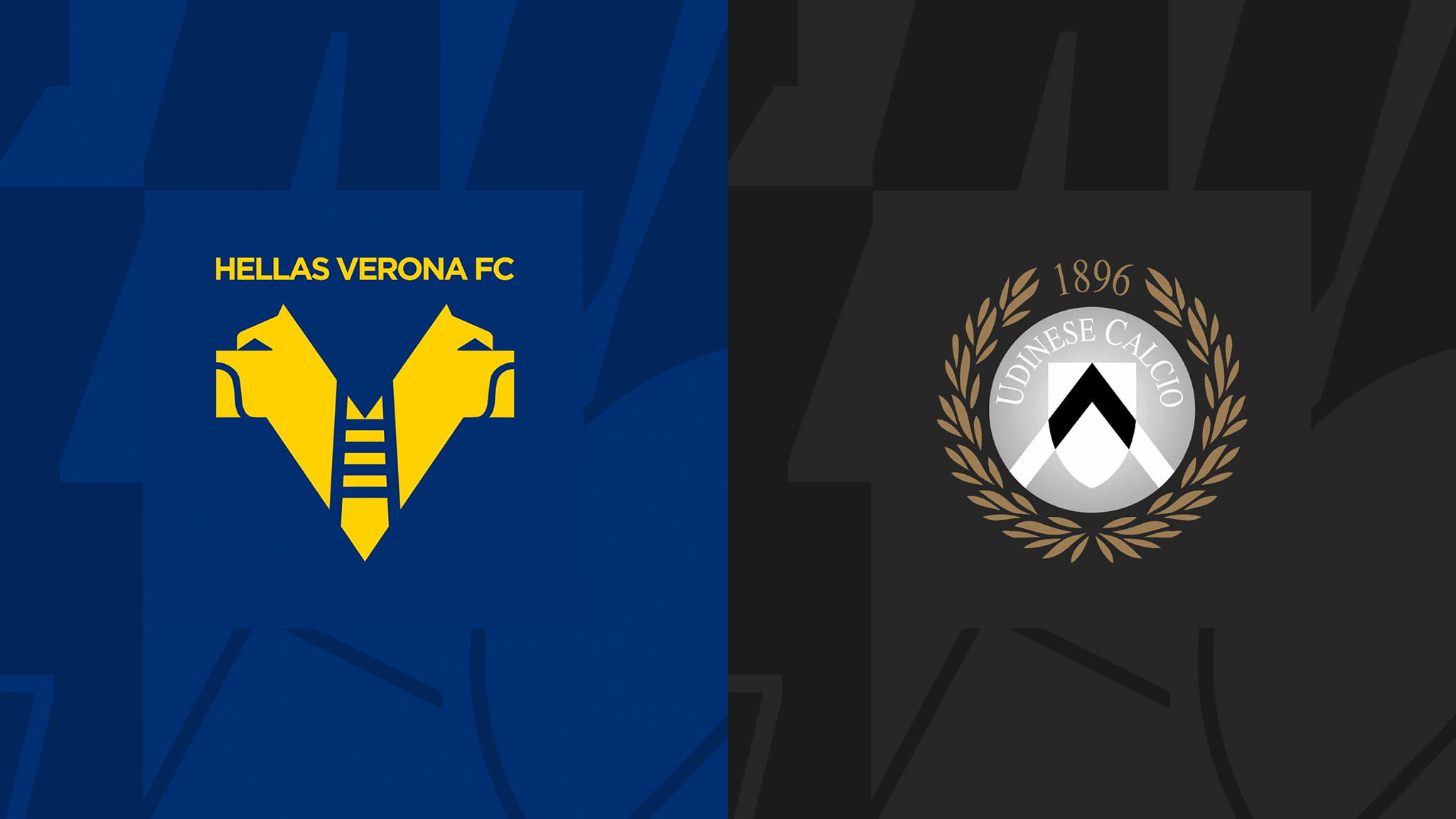  مشاهدة مباراة هيلاس فيرونا و أودينيزي بث مباشر 03/10/2022 Hellas Verona vs Udinese